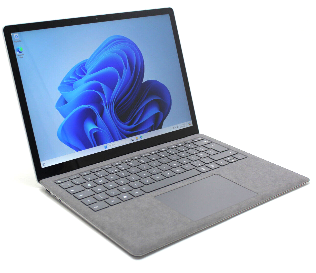 Microsoft Surface Laptop 3 - Laptop PC
