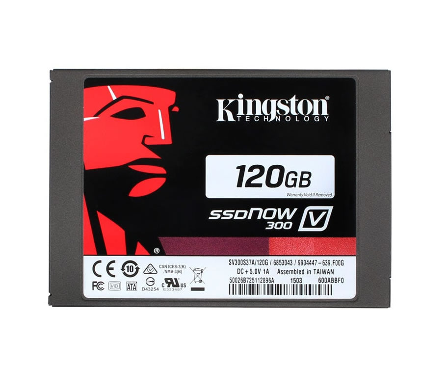 120GB-SATA-III-SSD - 215268