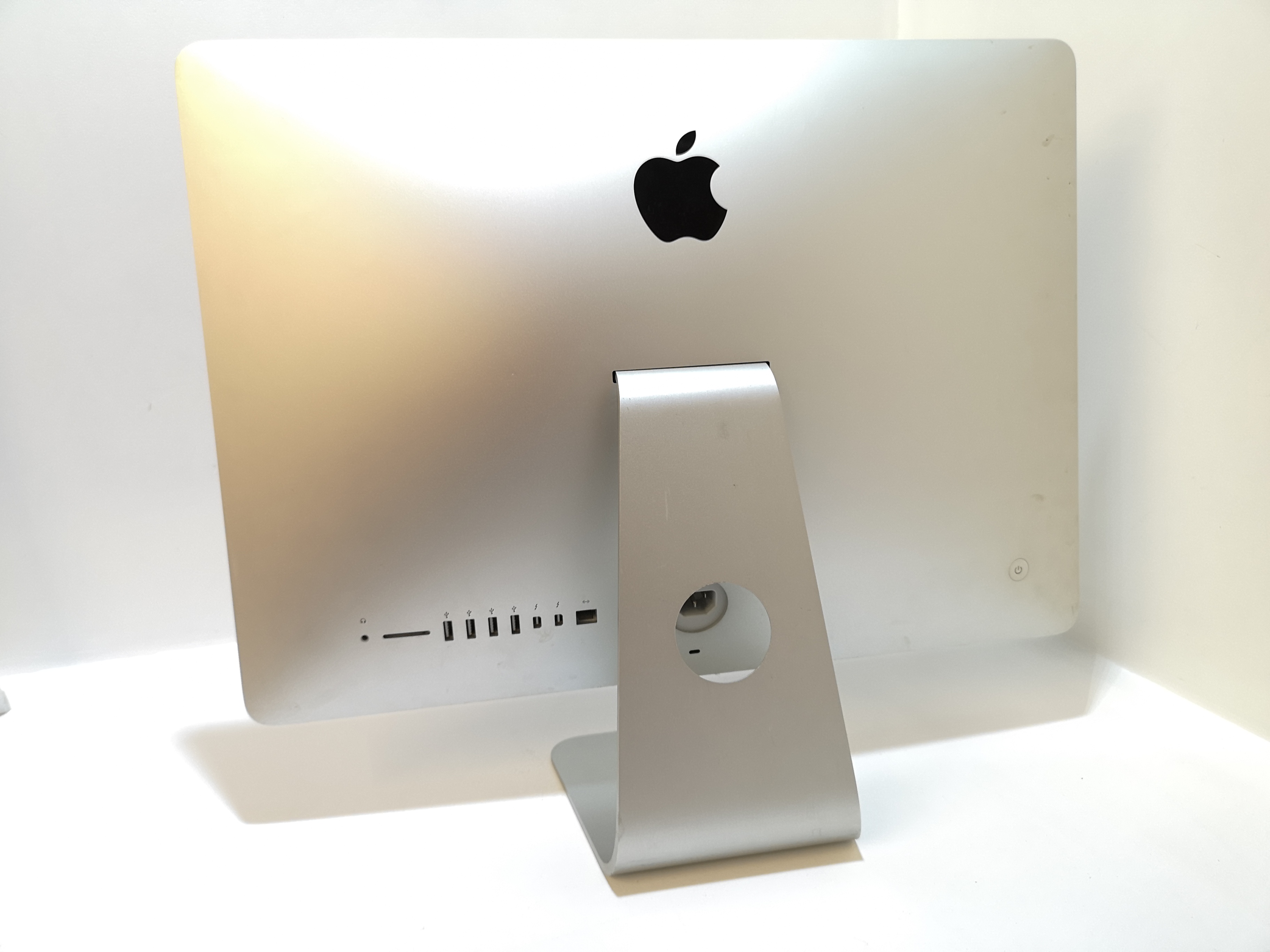 Refurbished Apple iMac A1418 Desktop All In One Apple