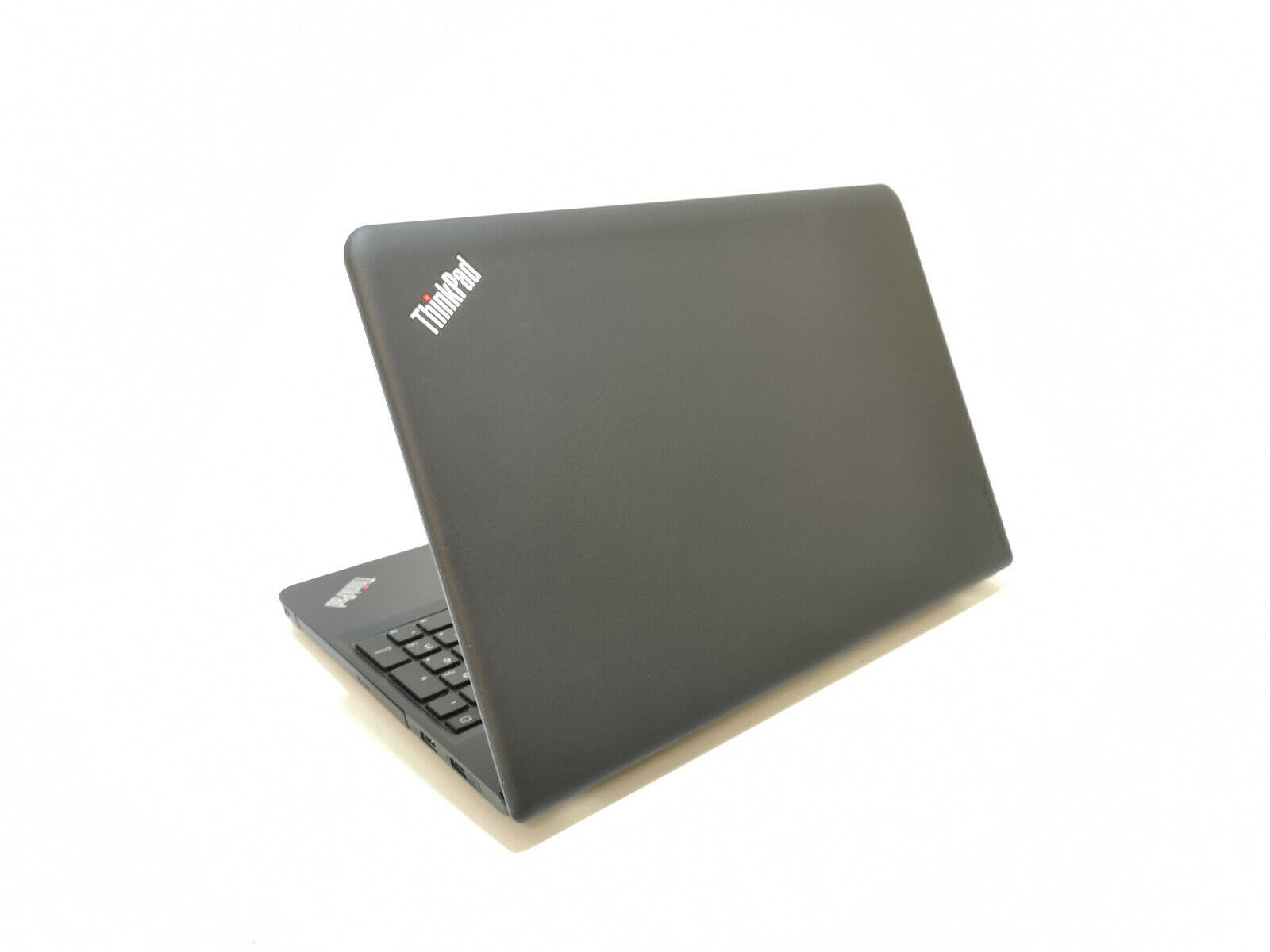 Refurbished Lenovo E560 Laptop PC
