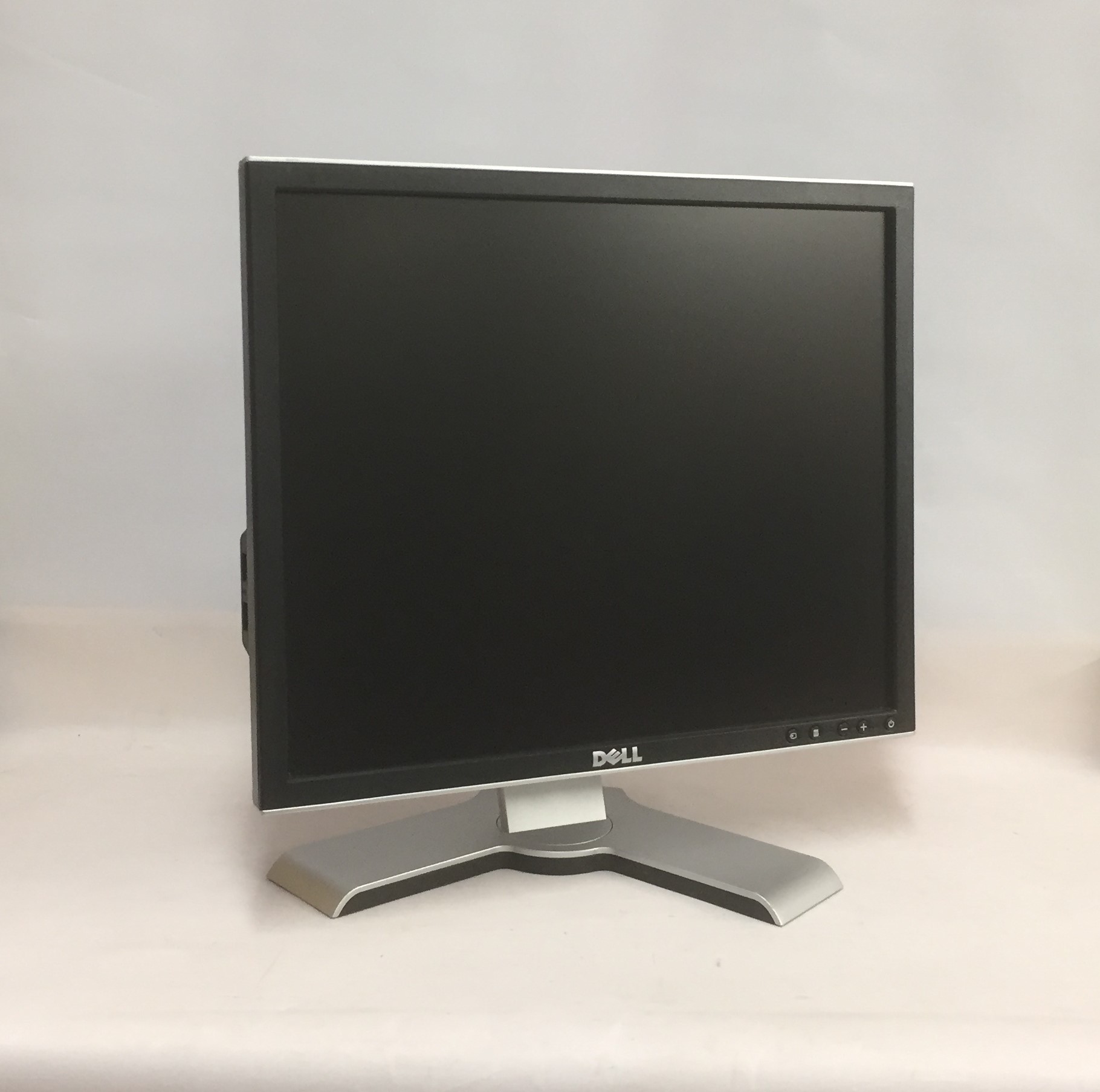 Refurbished Dell 1908FPt LCD Monitor
