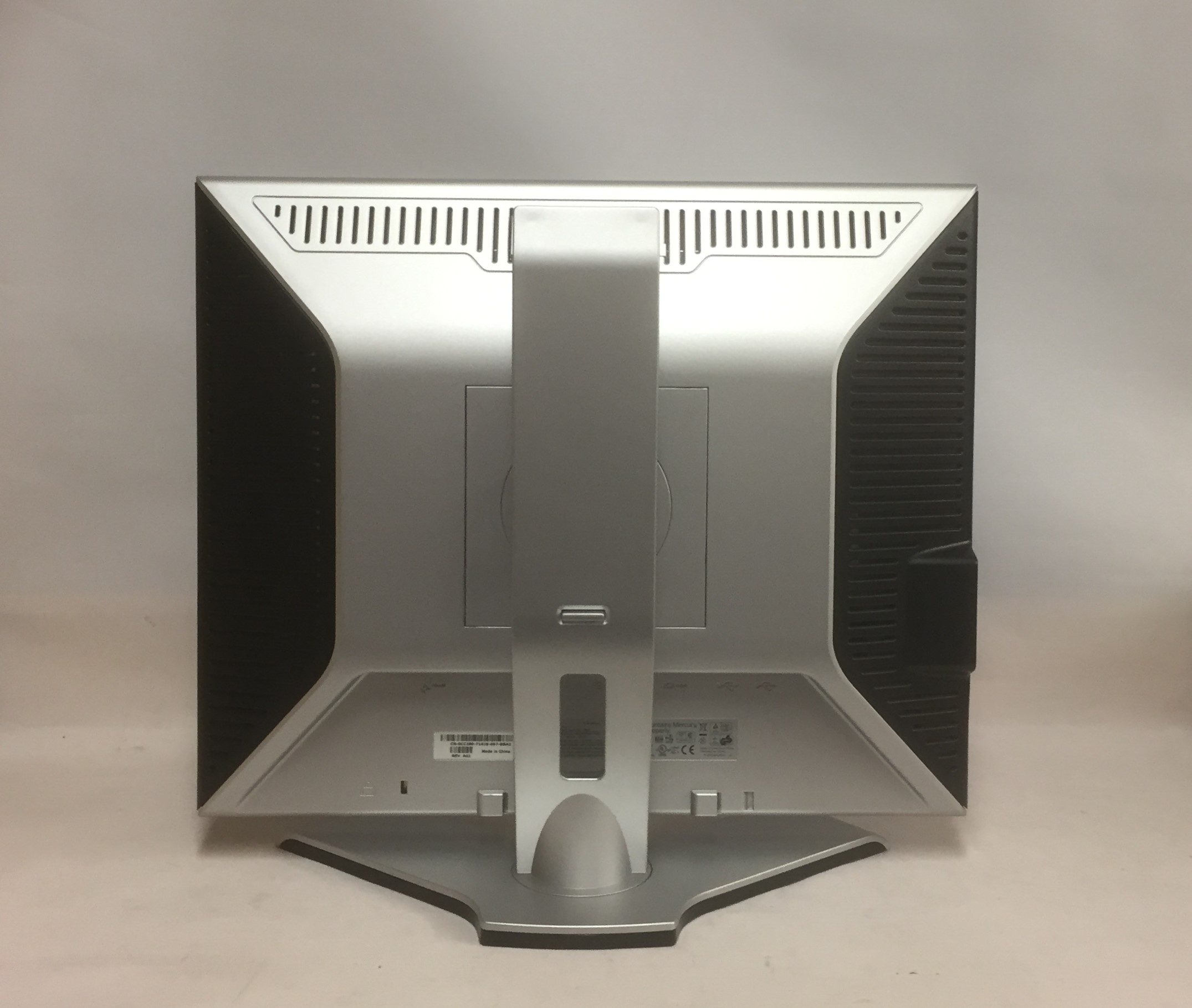 Refurbished Dell 1907FPc LCD Monitor