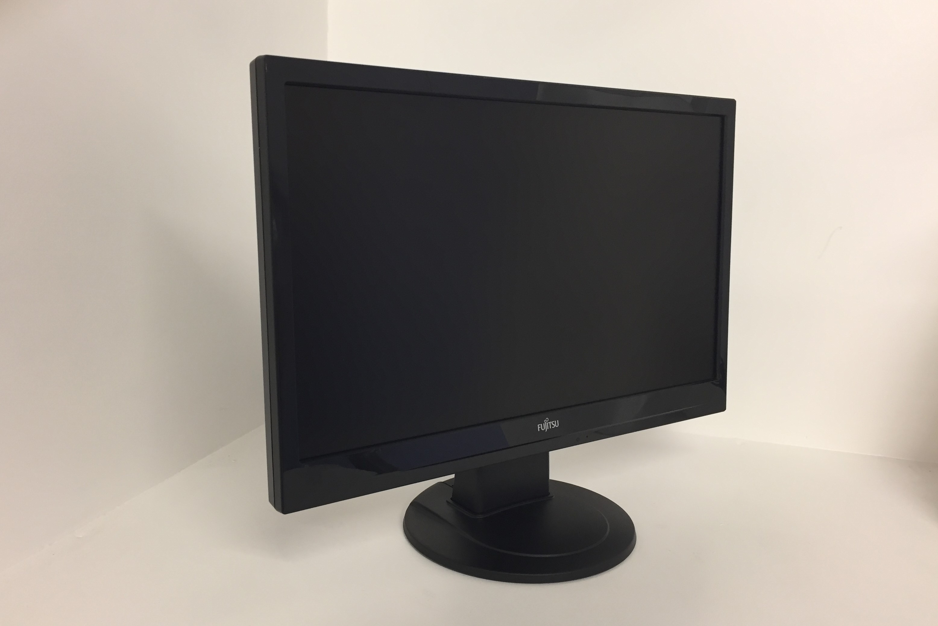 Fujitsu L3190T - 134026