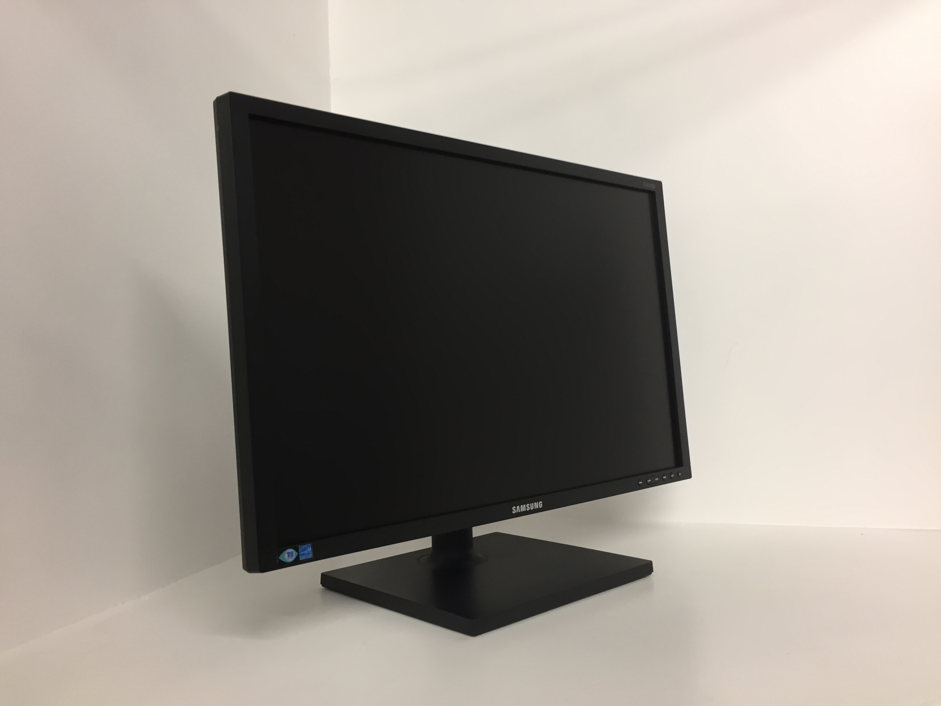 Refurbished Samsung S24C450 LED Monitor