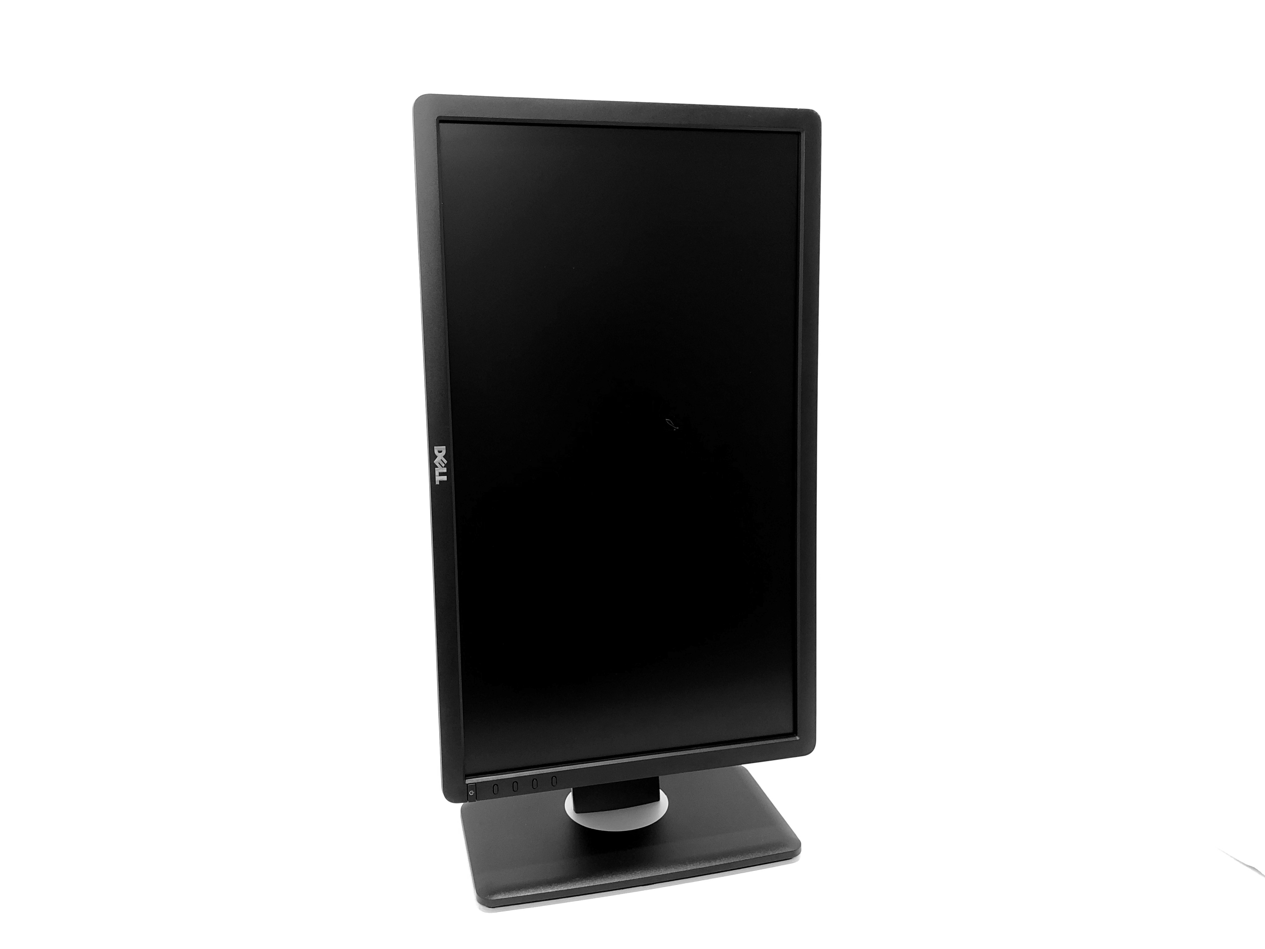 Refurbished Dell P2212Hb LCD Monitor
