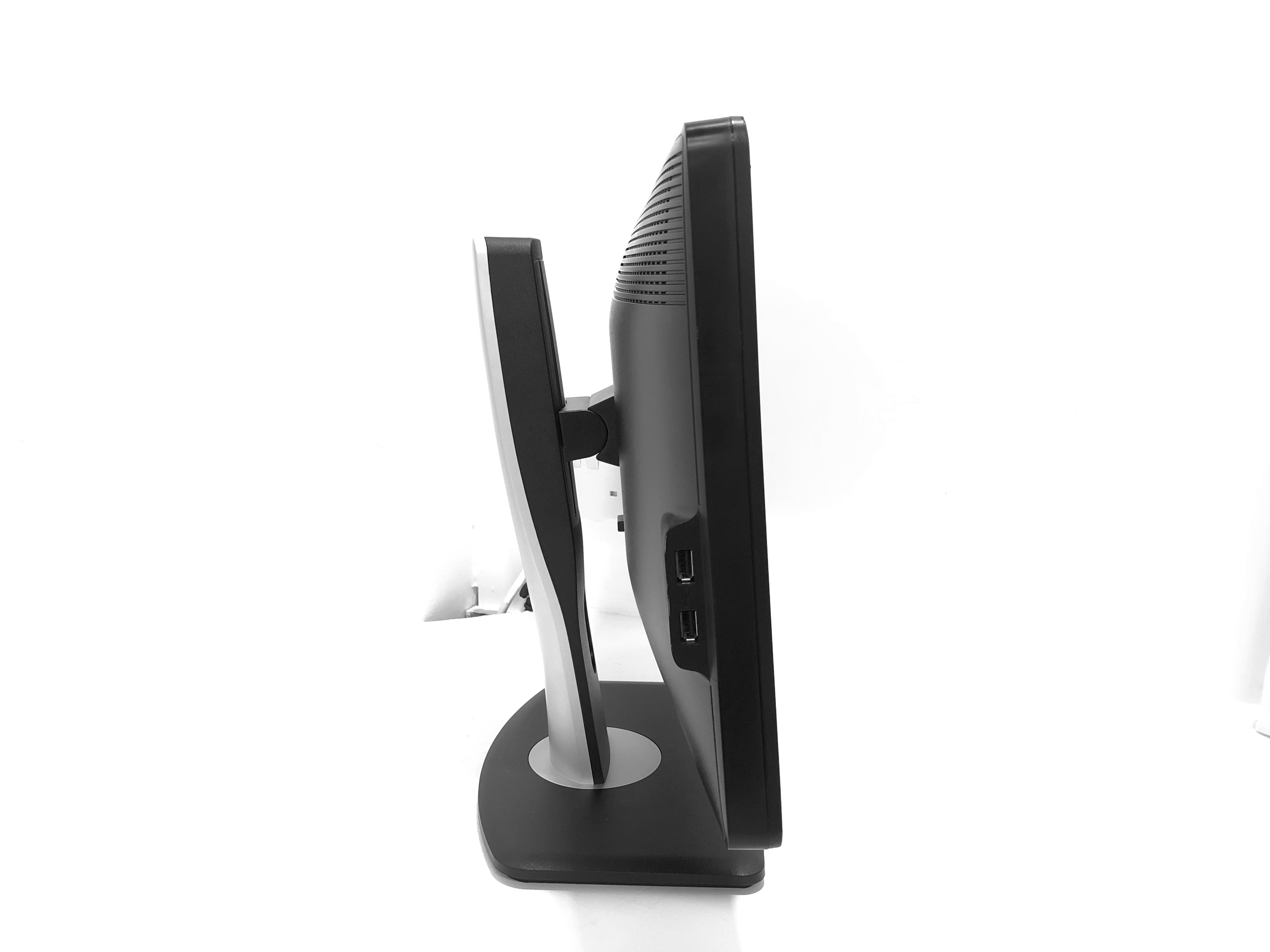 Refurbished Dell P2212Hb LCD Monitor