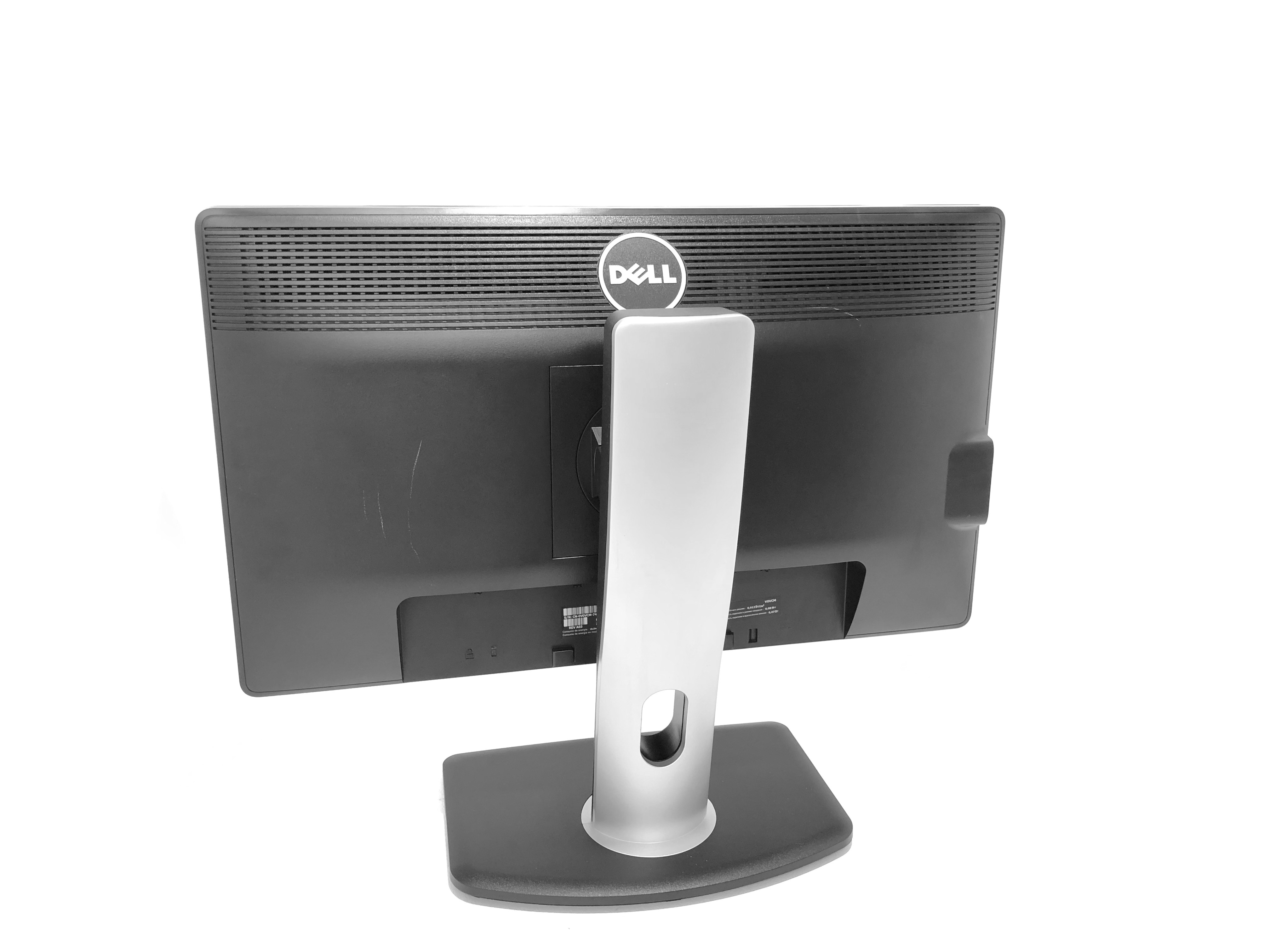 Refurbished Dell P2212Hb LCD Monitor