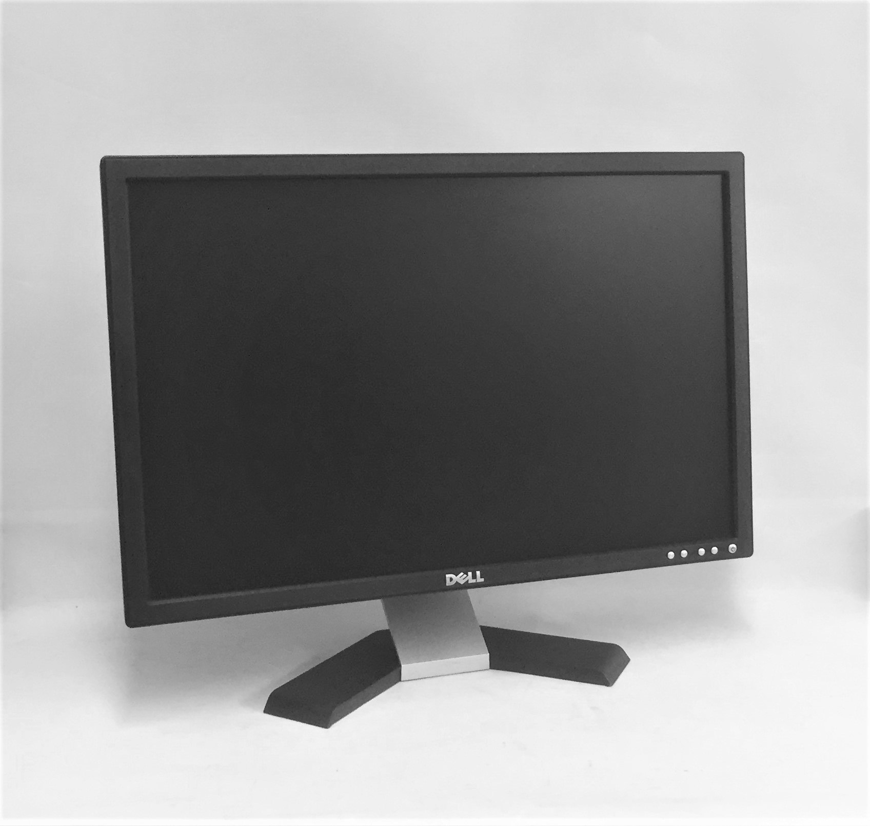 Refurbished Dell E228WFPc LCD Monitor