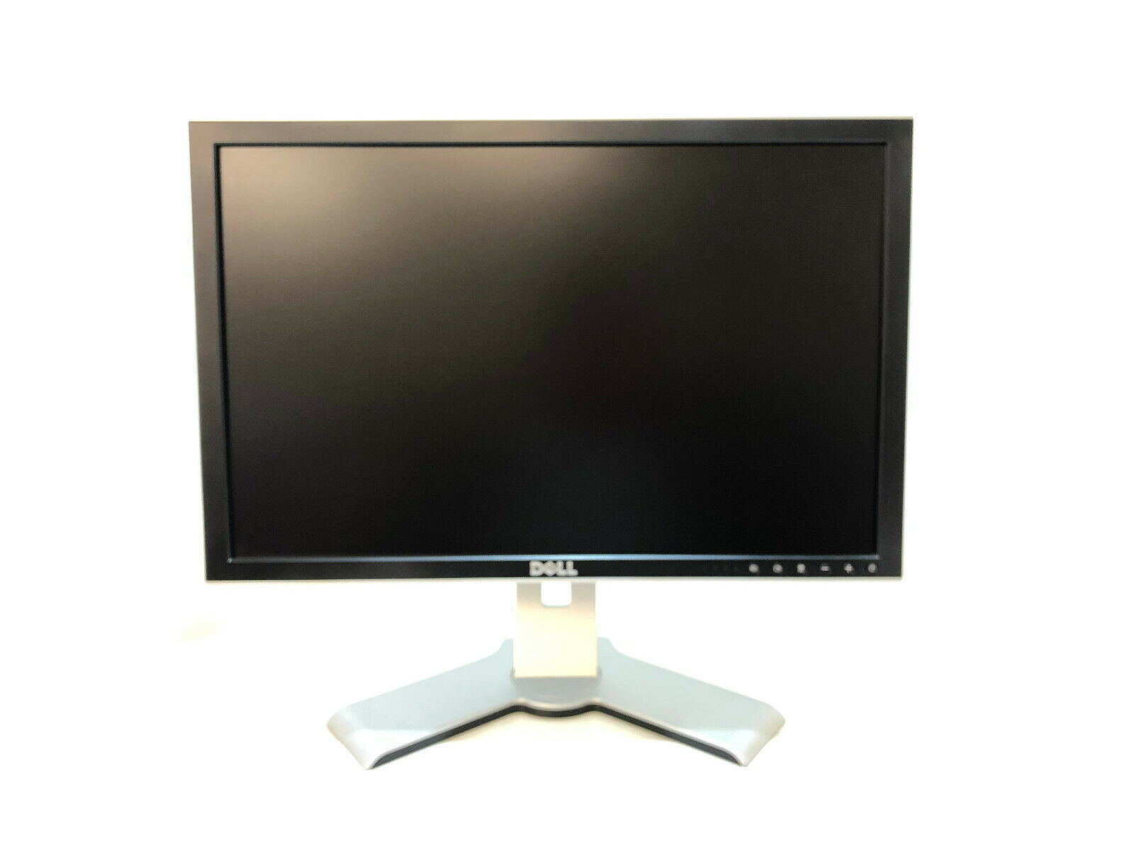 Refurbished Dell 2007WFPb LCD Monitor