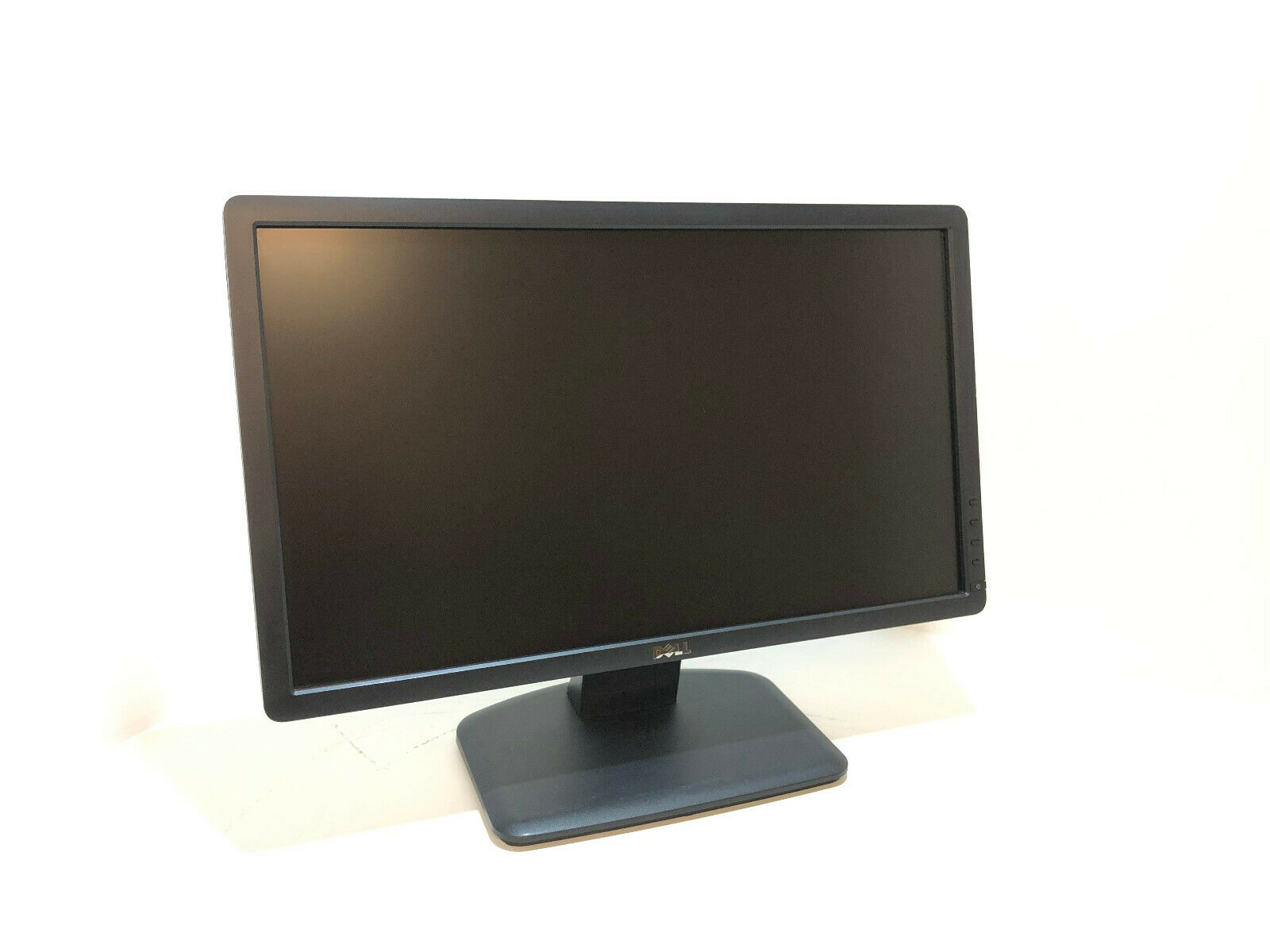 Refurbished Dell E2213Hb LCD Monitor