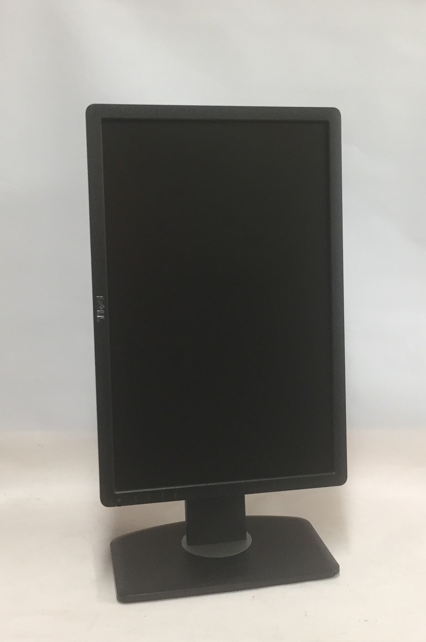 Refurbished Dell P1913t LED Monitor
