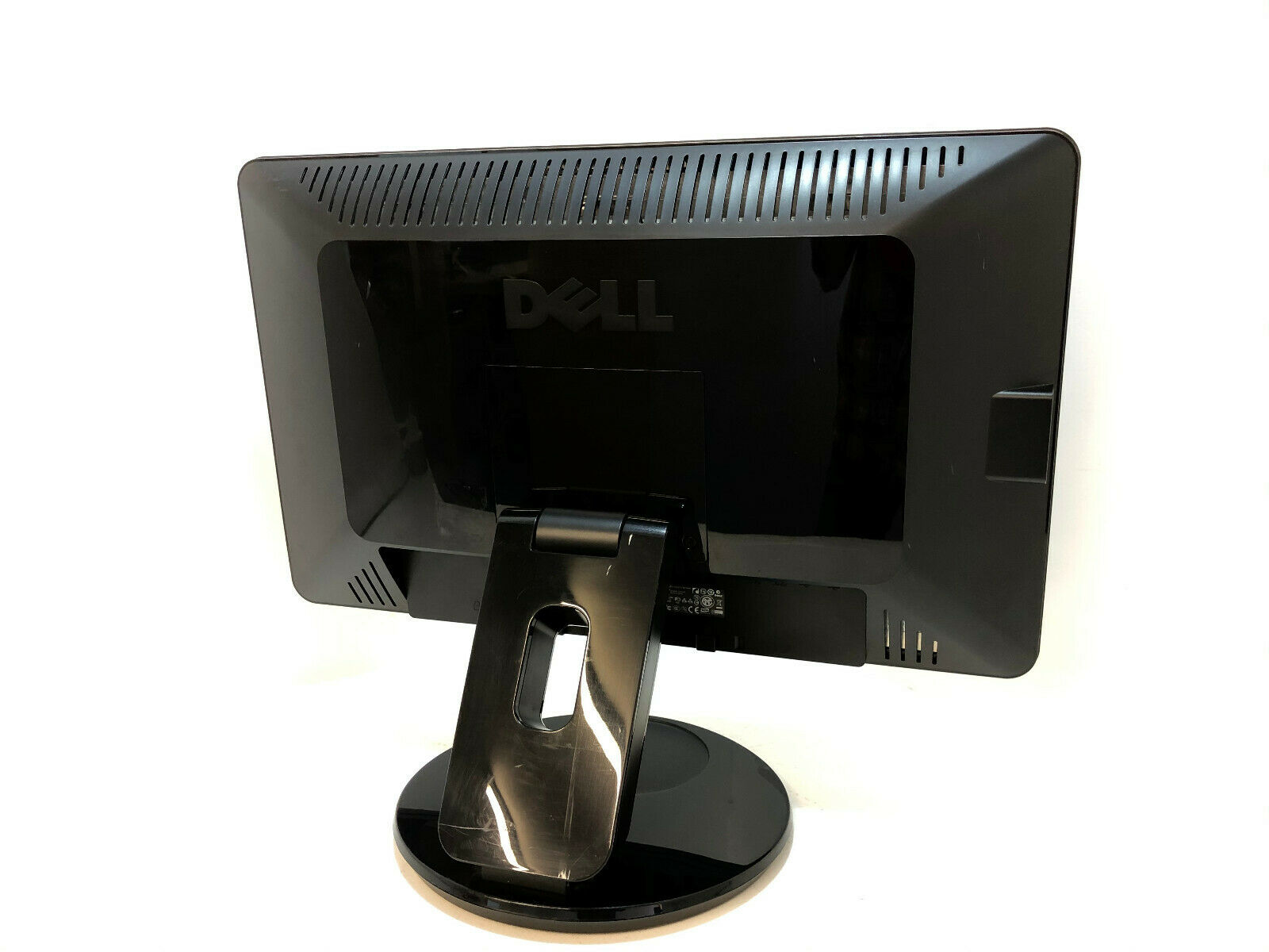 Dell SP2309Wc