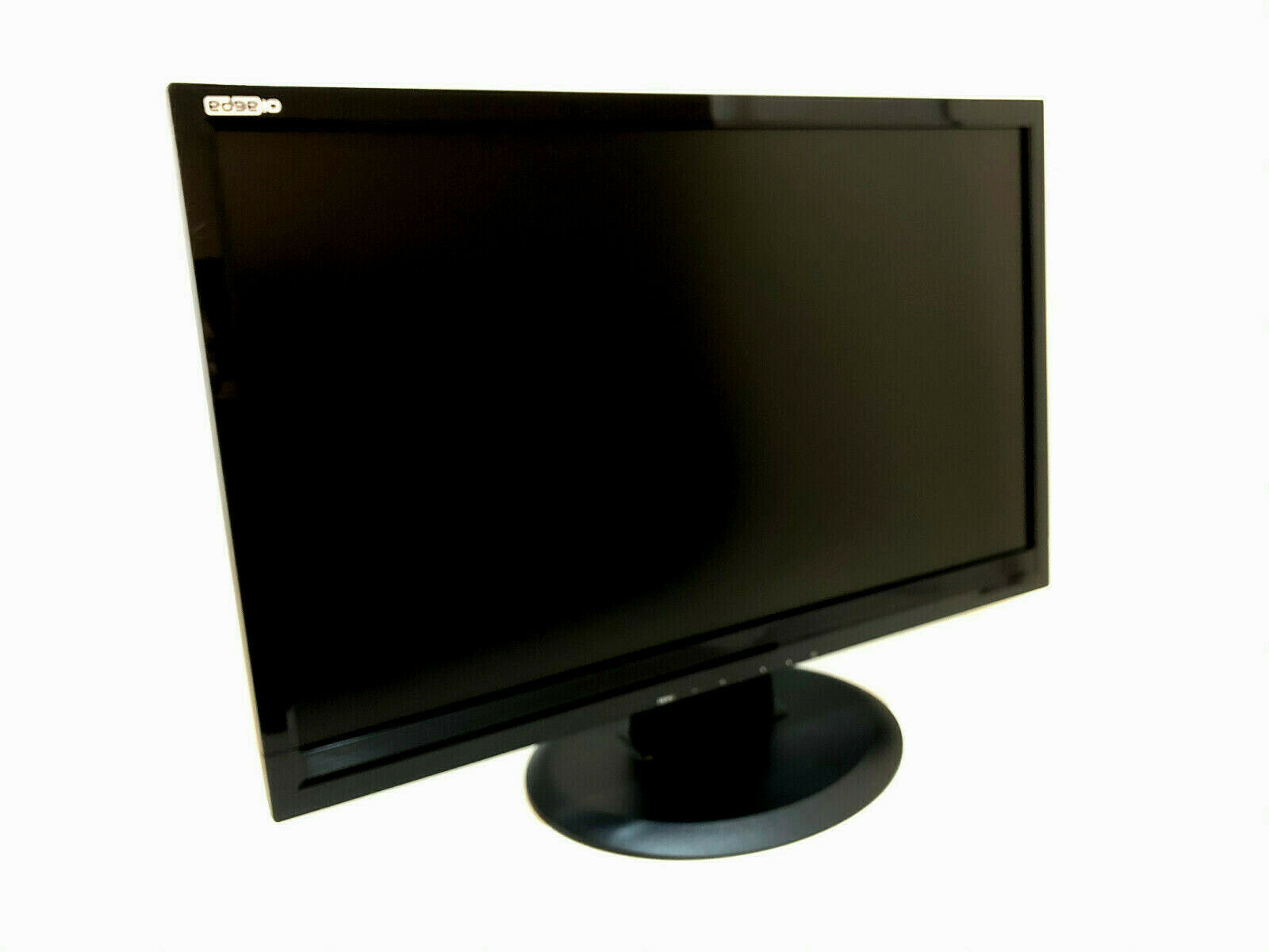 Refurbished Edge 10 M240 LCD Monitor