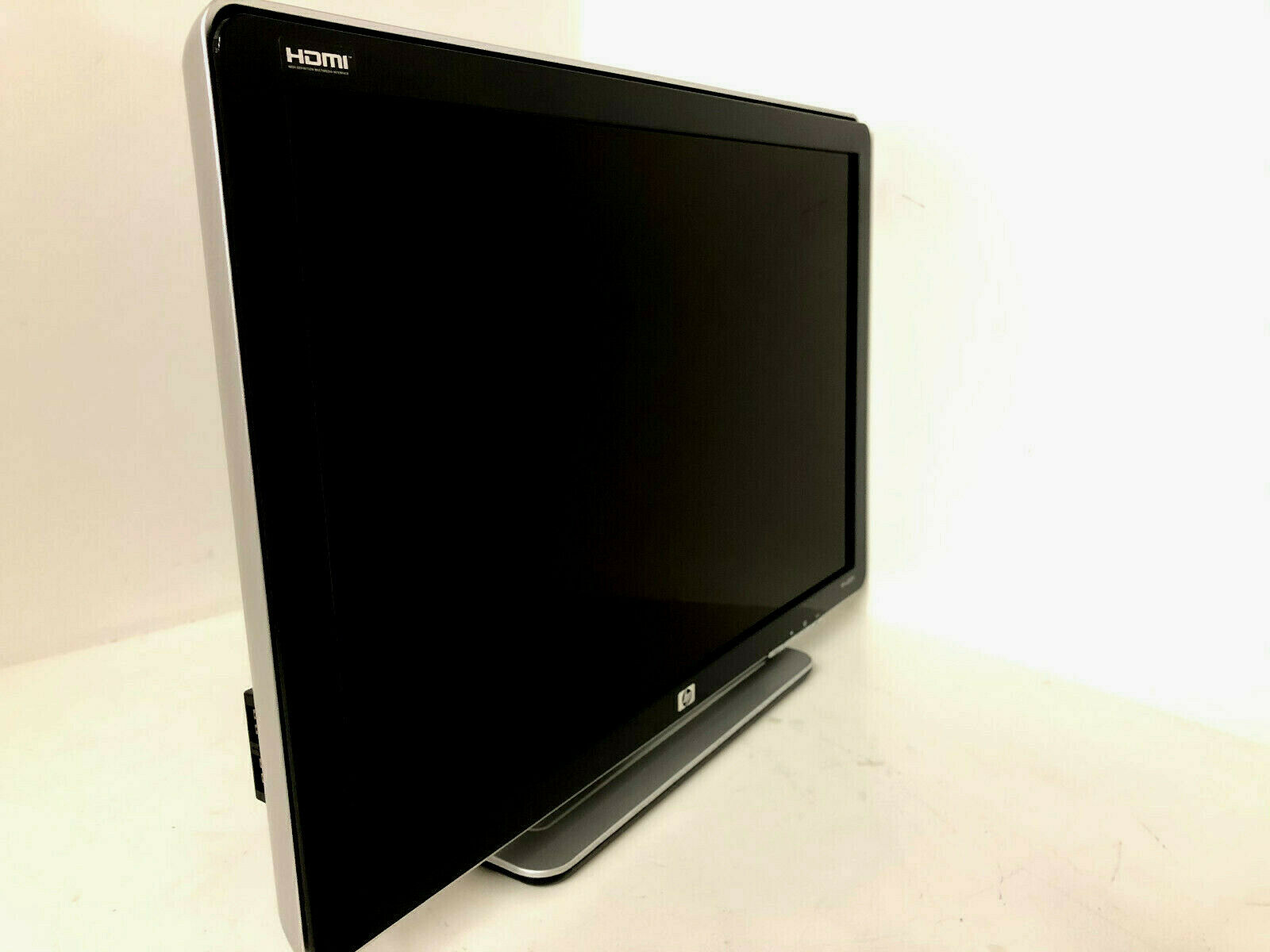 Refurbished HP w2207h LCD Monitor