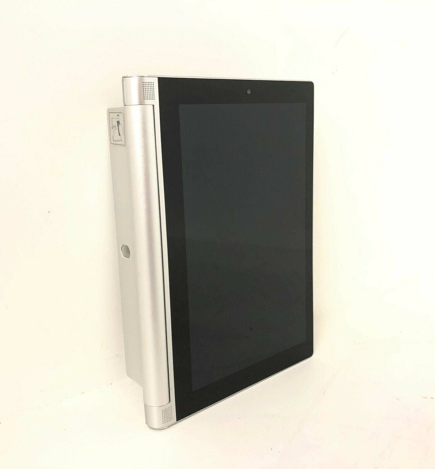 Lenovo Yoga Tablet 2-1050F