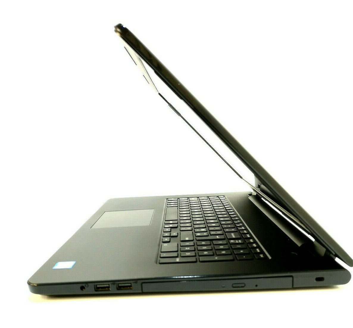 Refurbished Dell Inspiron 5759 Laptop PC