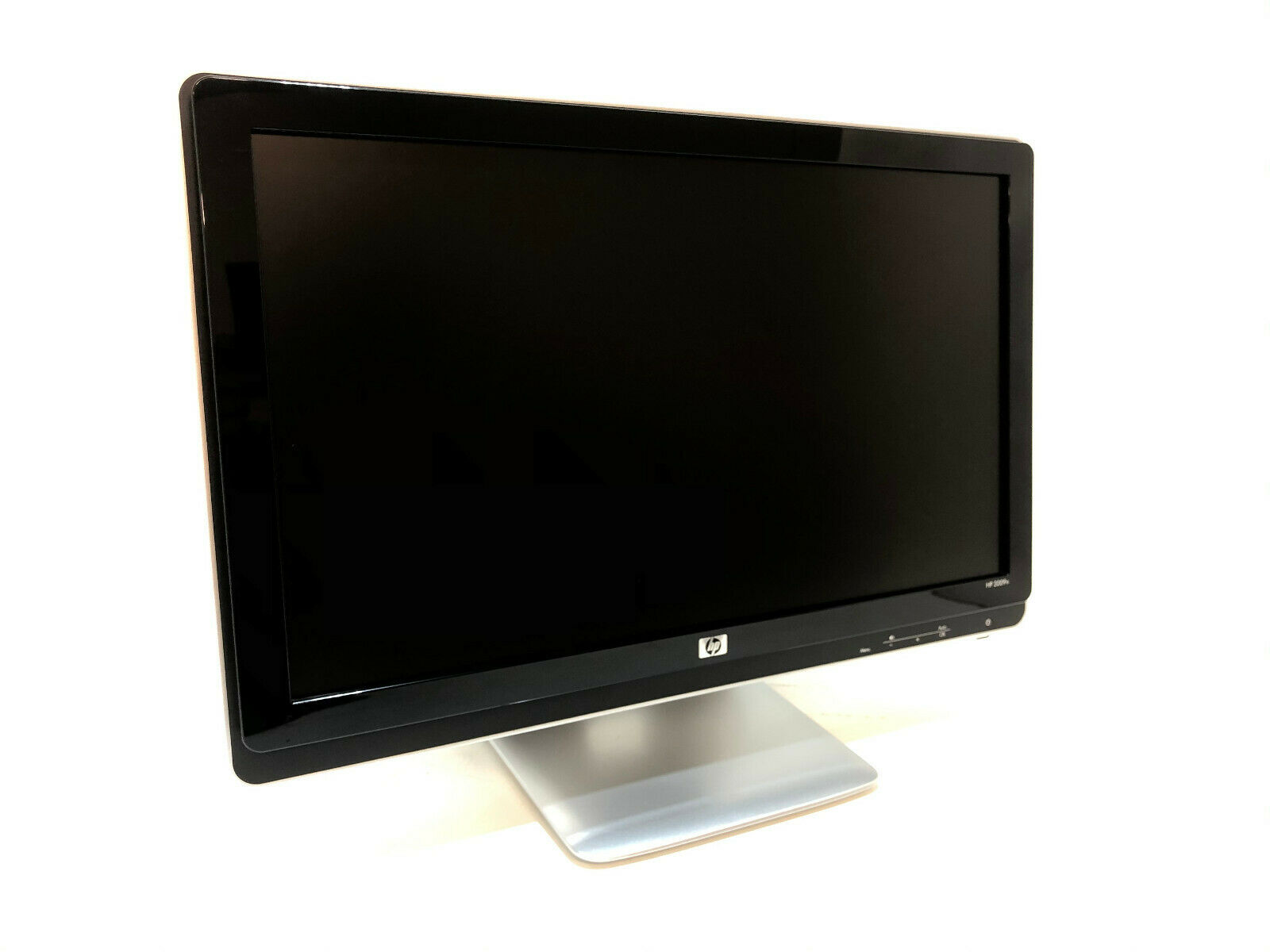 Refurbished HP 2009v LCD Monitor