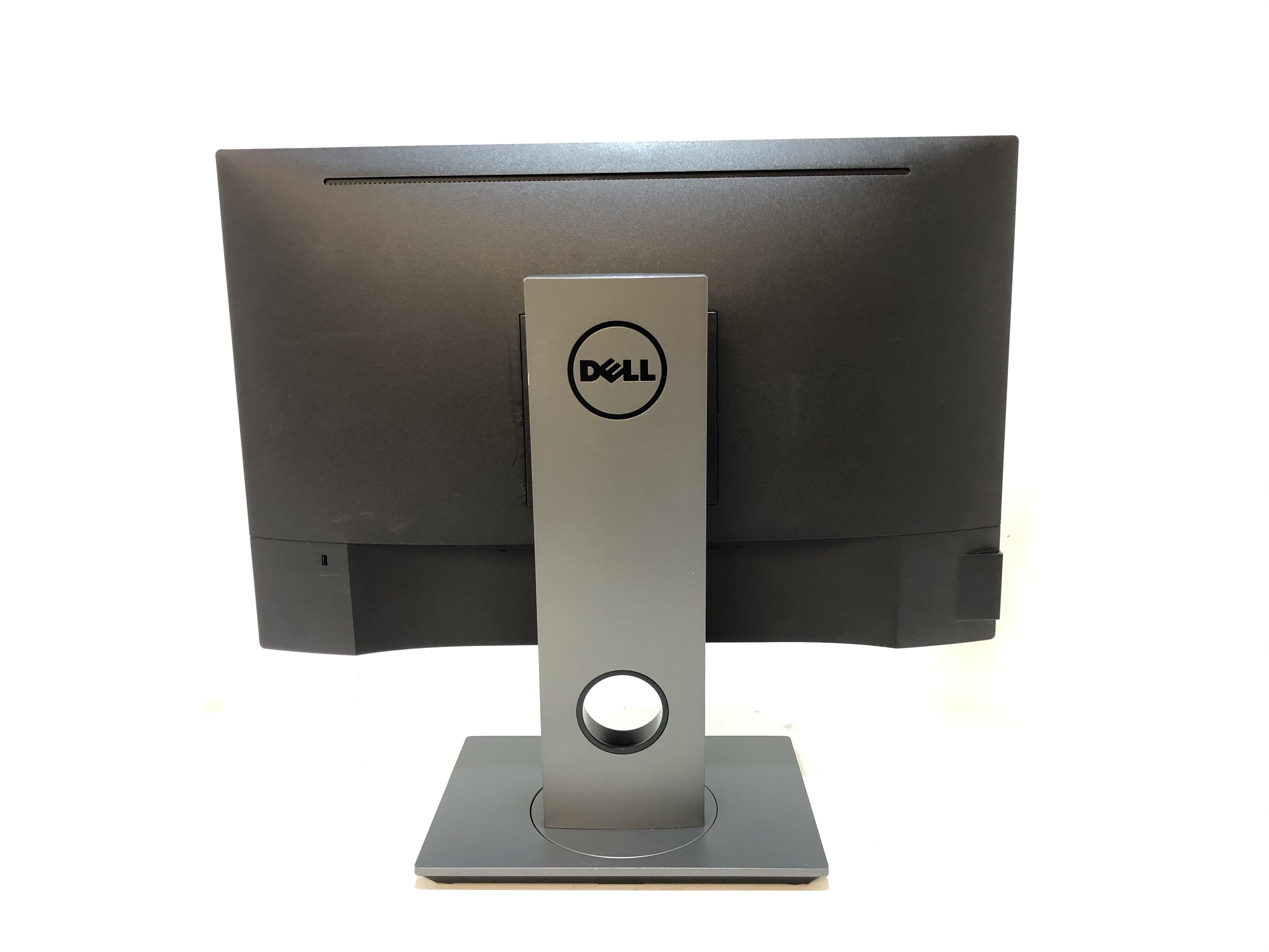 Refurbished Dell P2217 LED Monitor