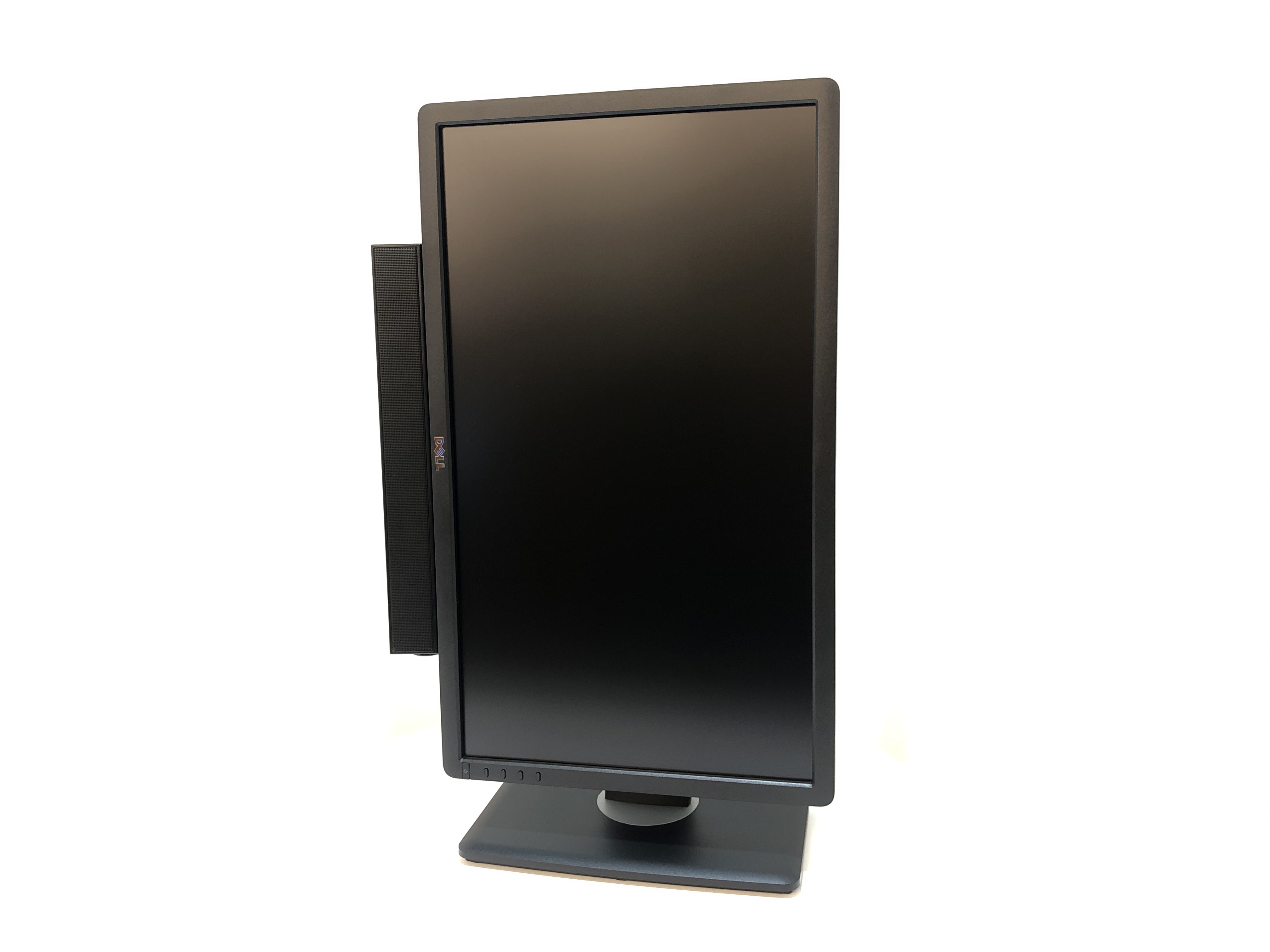 Refurbished Dell U2312HMt LED Monitor