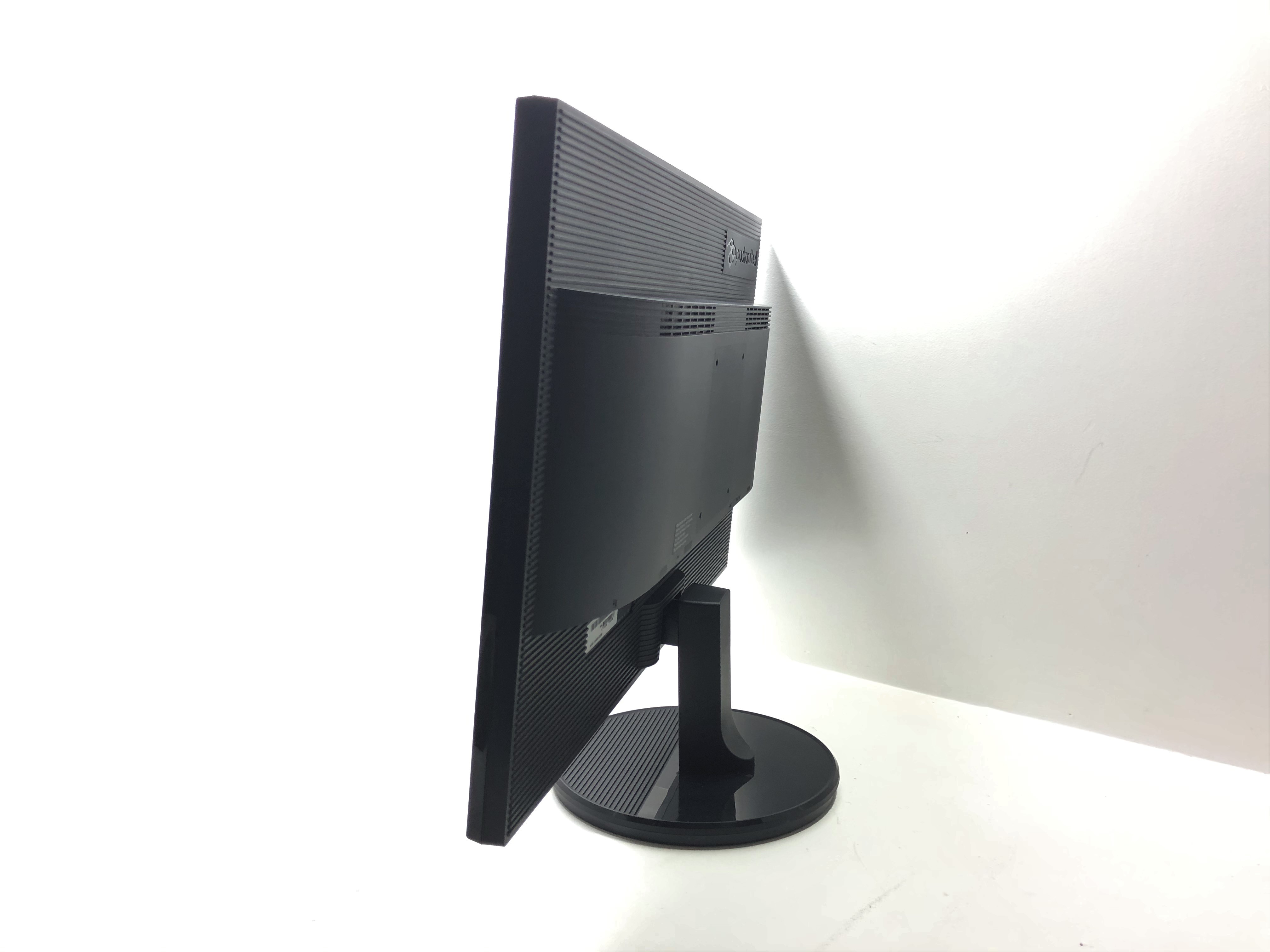 Refurbished Packard Bell Viseo 243D LED Monitor