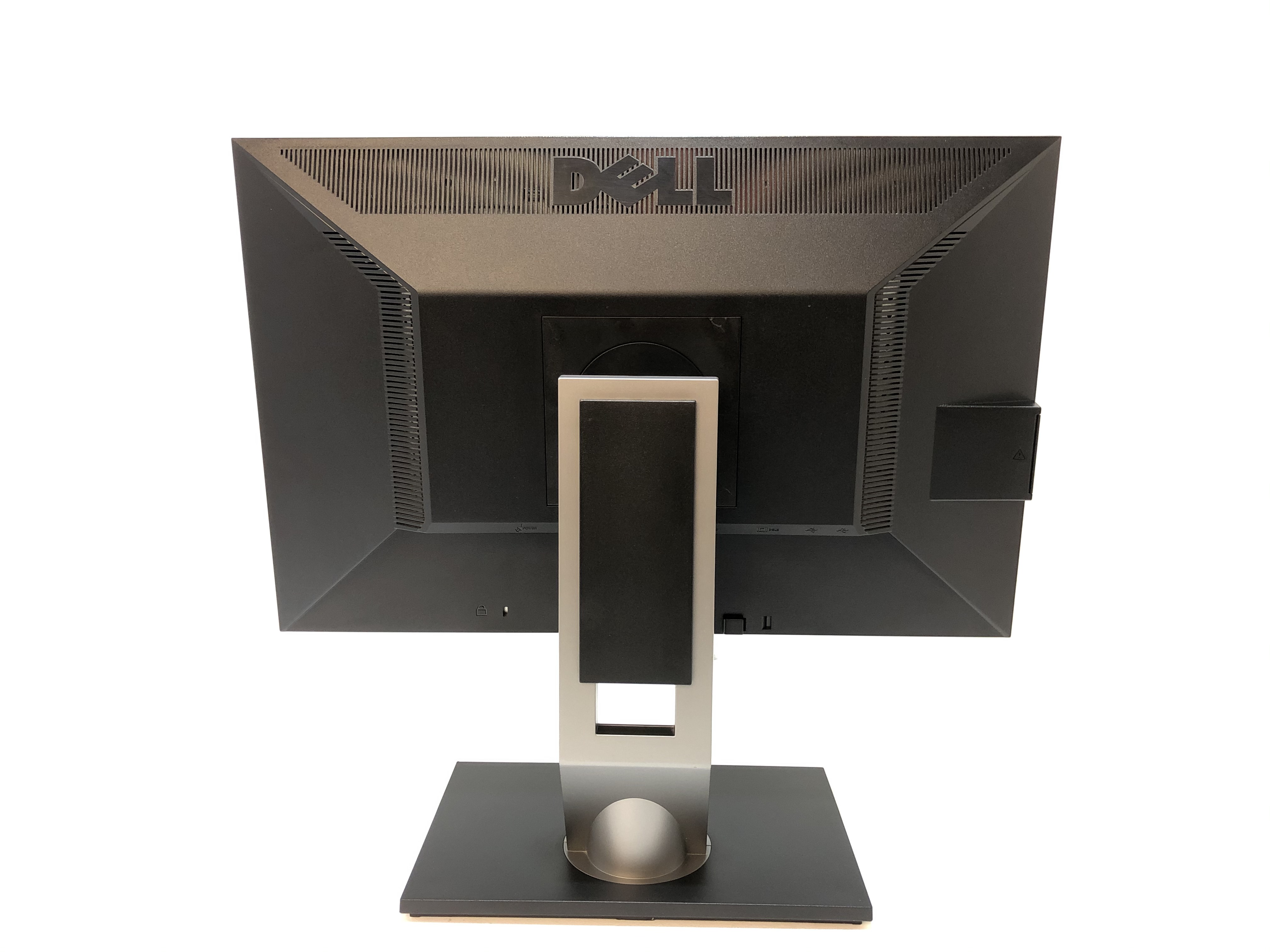 Refurbished Dell P2210f LCD Monitor