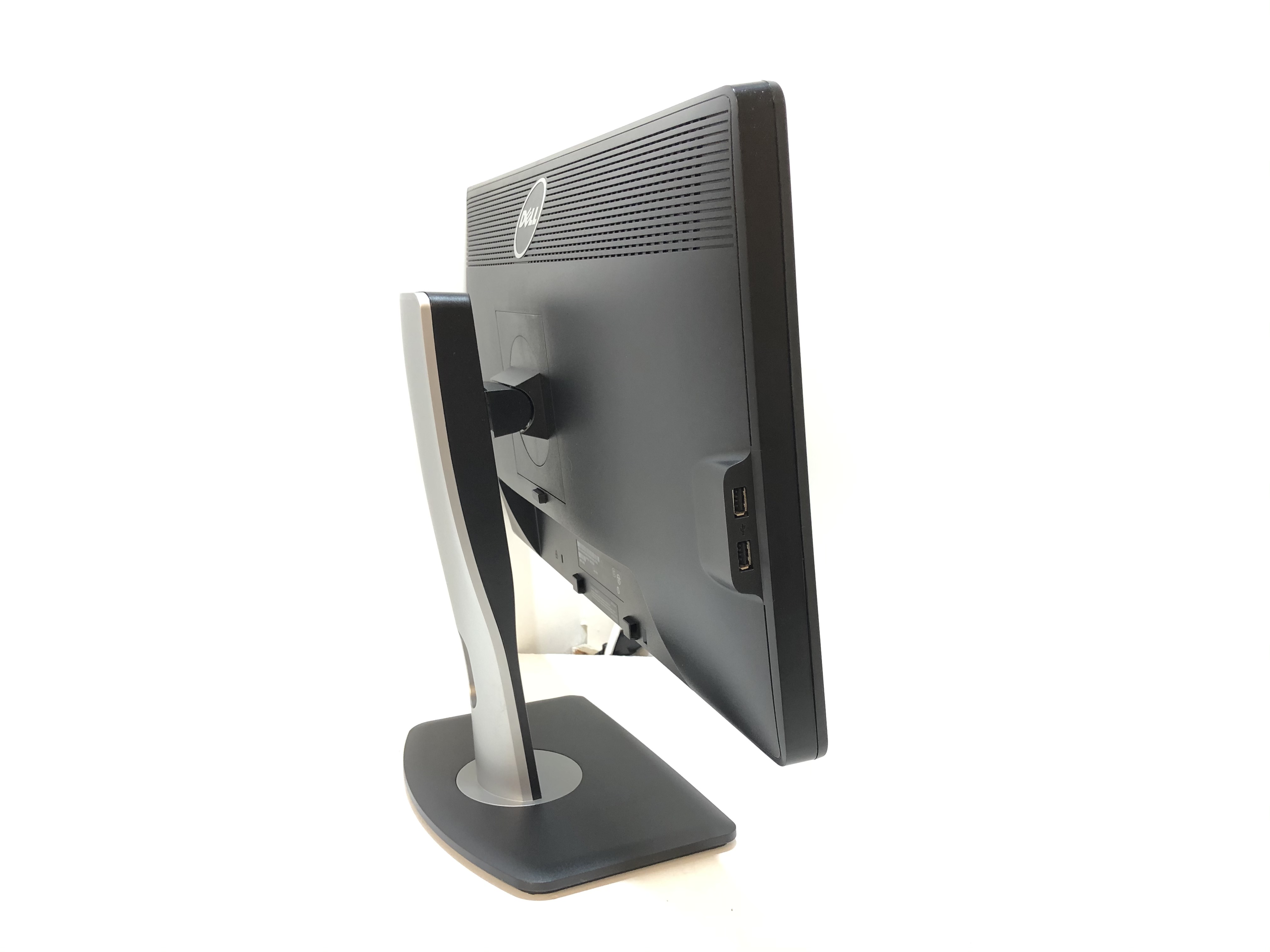 Refurbished Dell P2312Ht LED Monitor