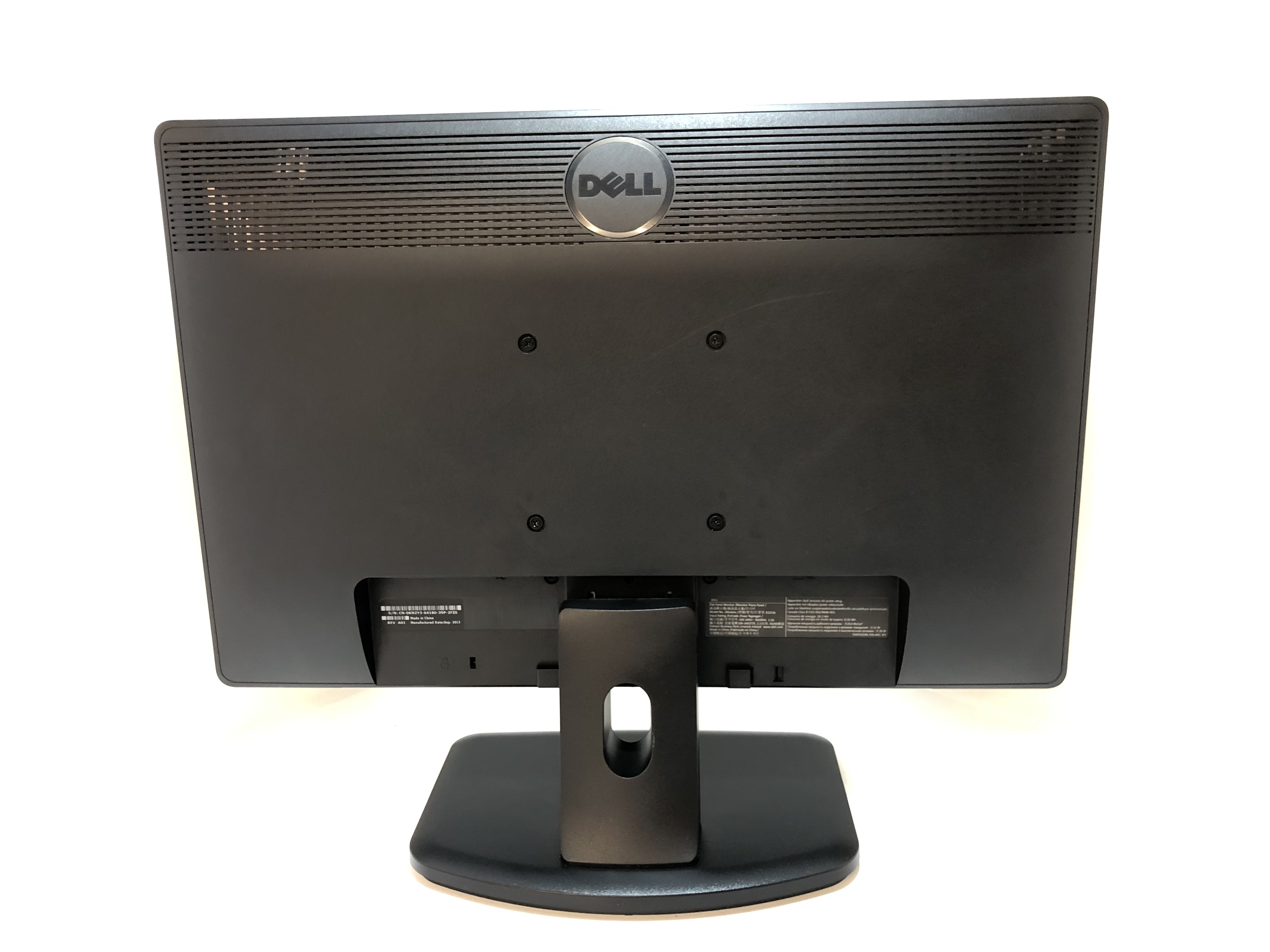Refurbished Dell E2213C LED Monitor