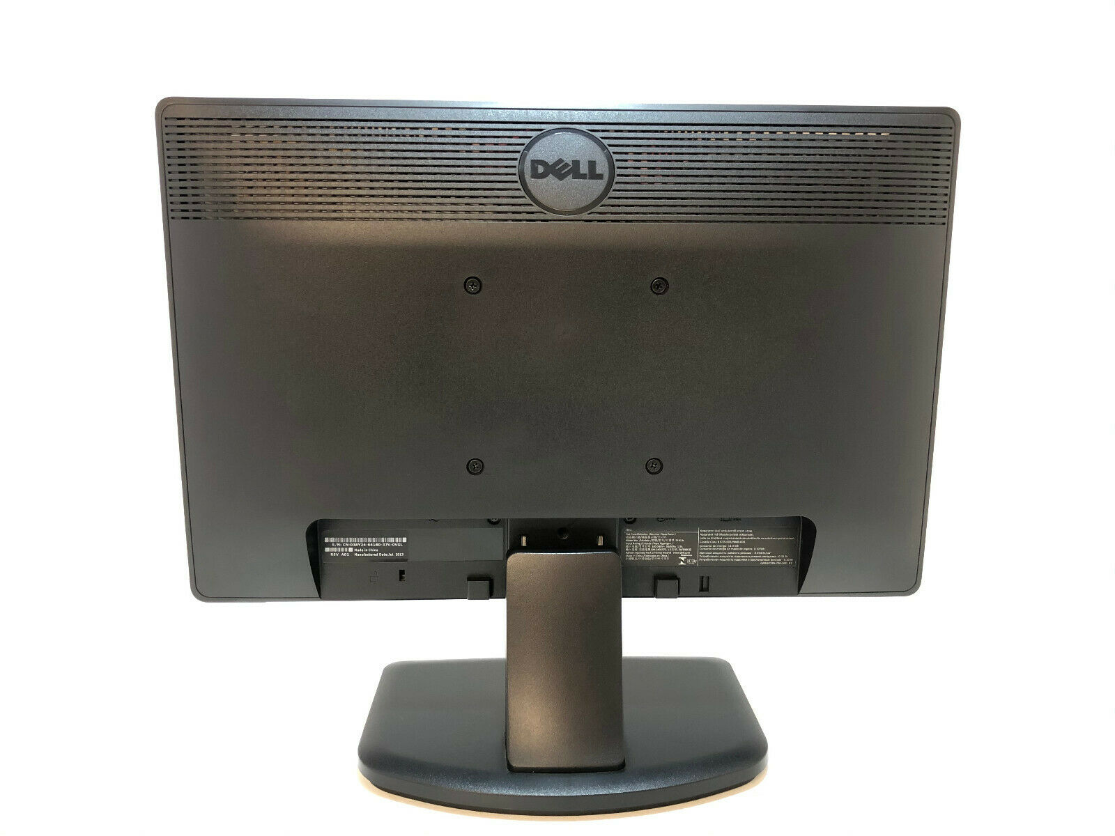 Refurbished Dell E1913C LED Monitor