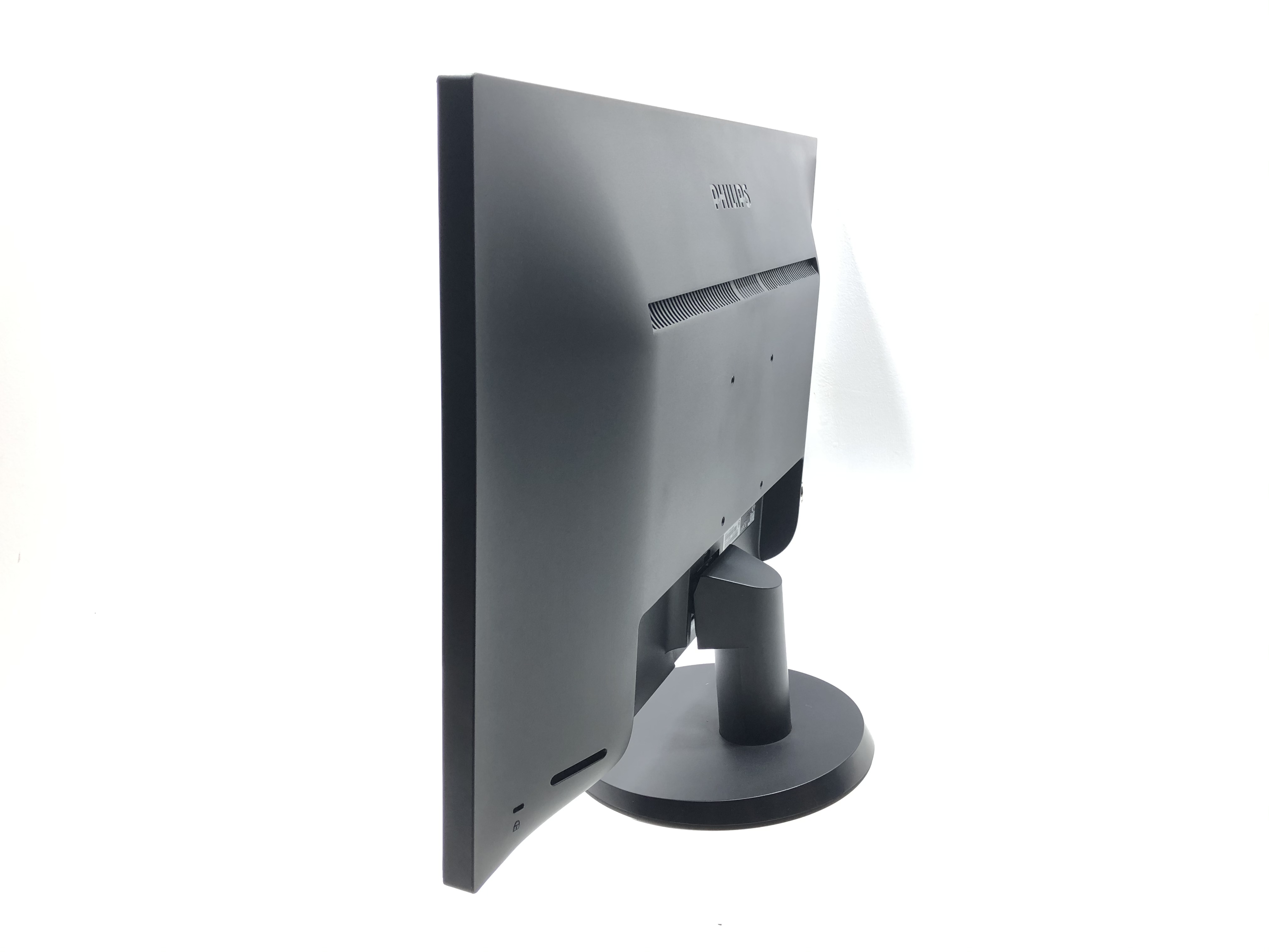 Refurbished Philips 273v LED Monitor