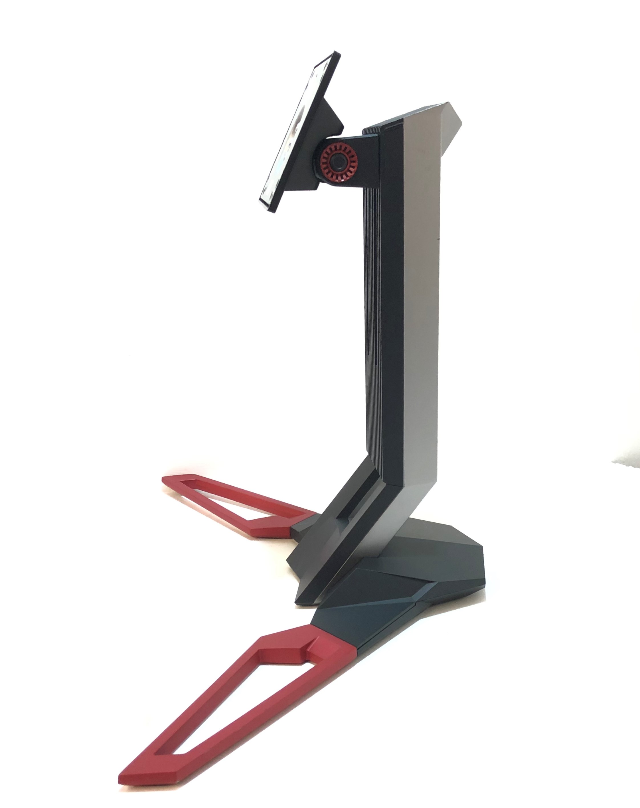 Refurbished Acer Predator Monitor Stand Monitor Stand