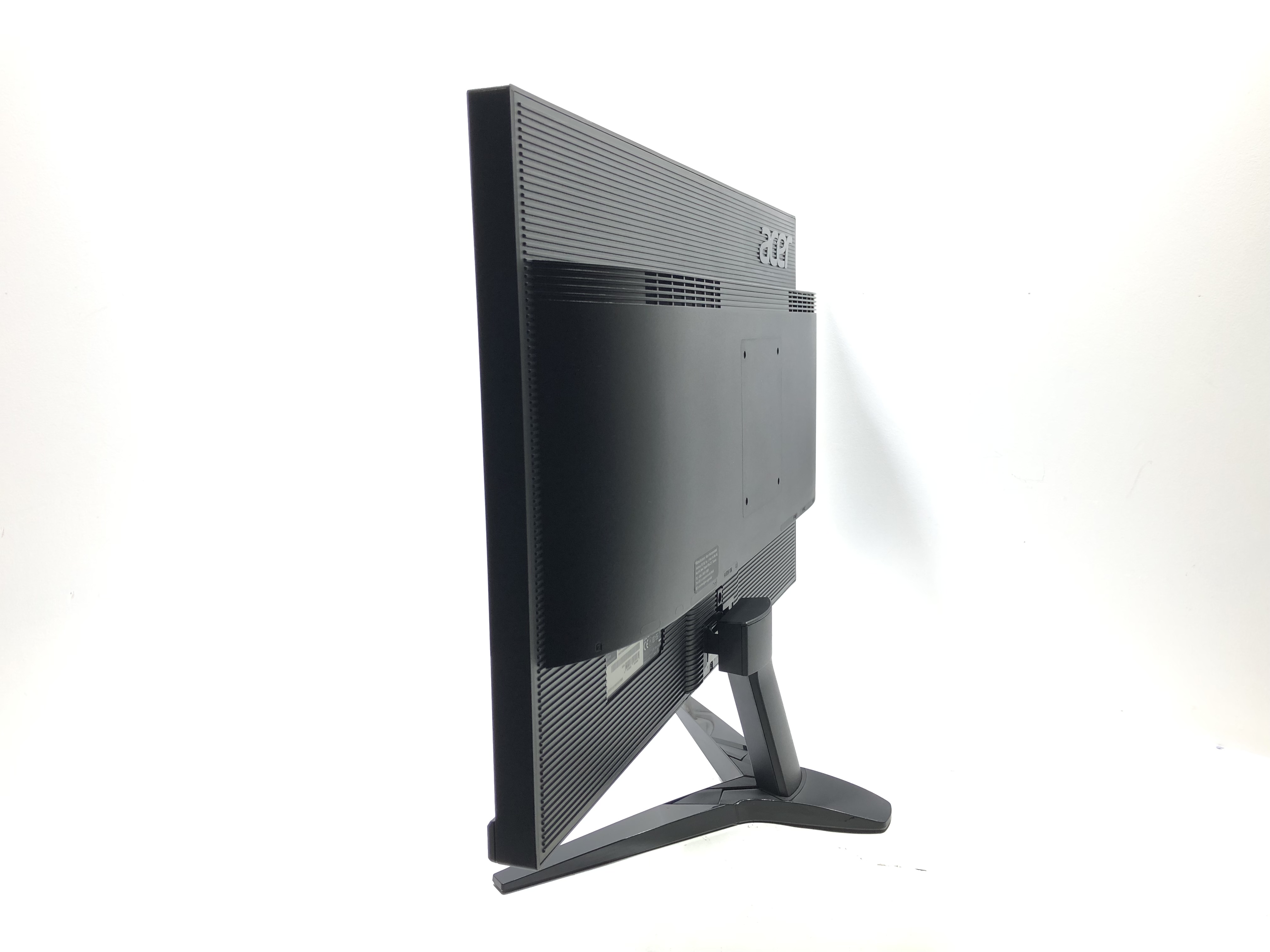 Refurbished Acer KG271 LED Monitor