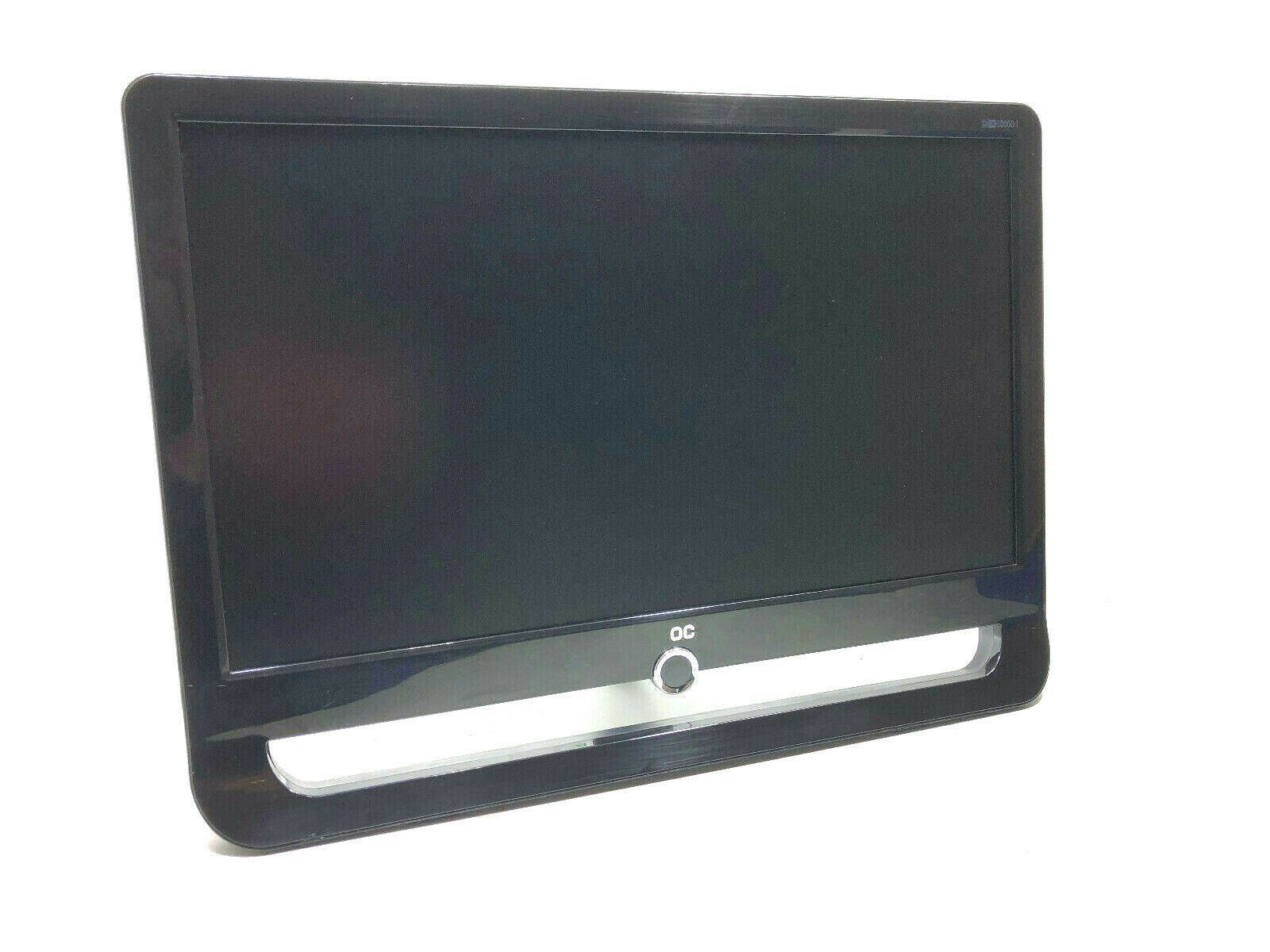 Refurbished AOC TFT22W90PS LCD Monitor