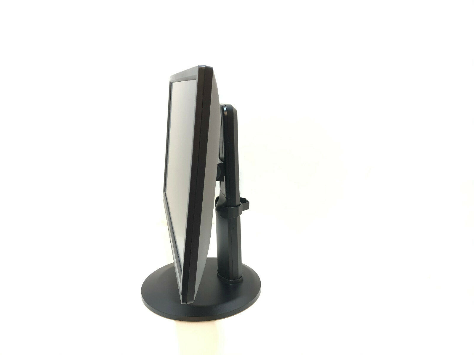 Refurbished Iiyama Prolite B2280HS LED Monitor