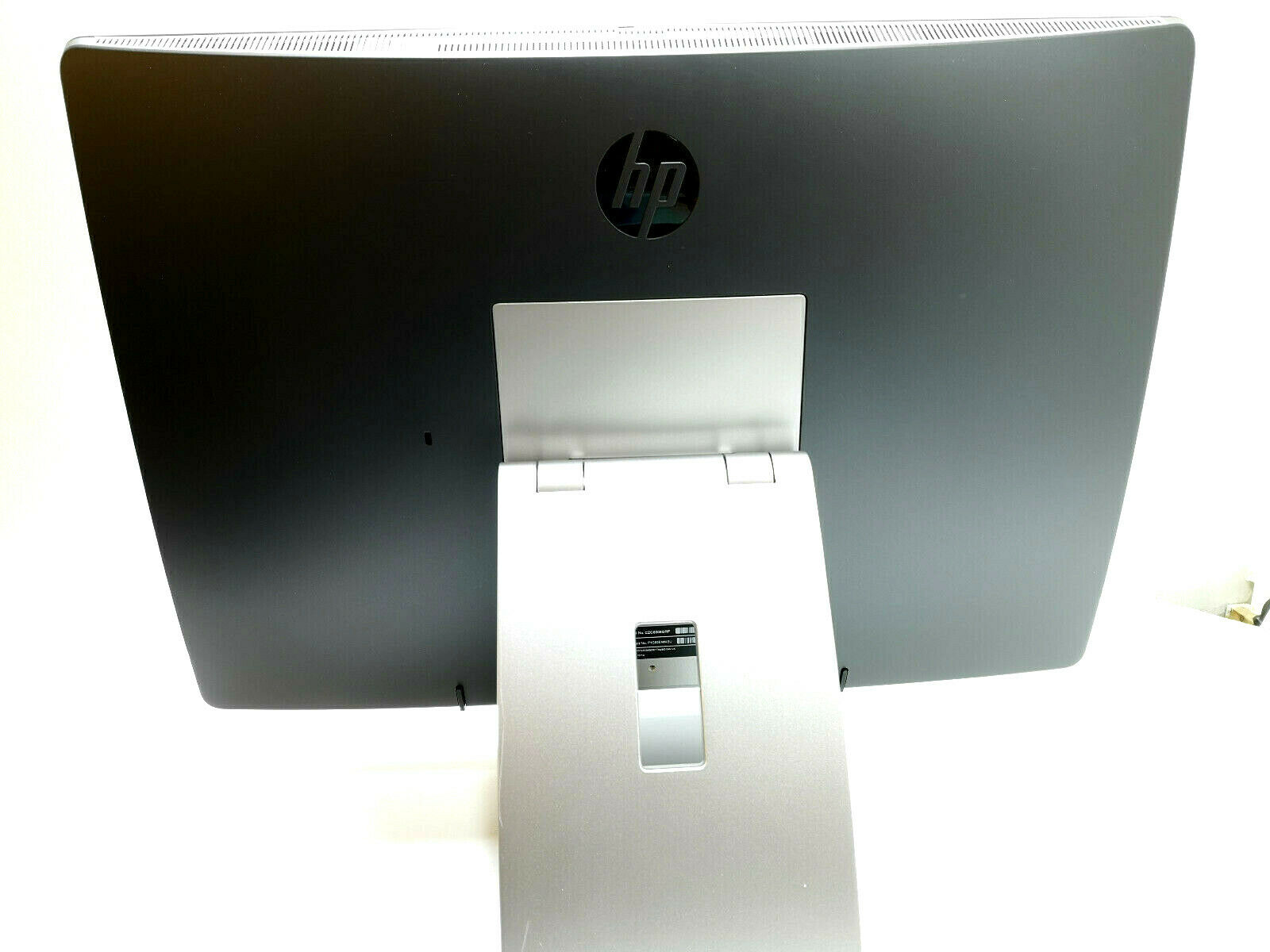HP Elite One 800 G2