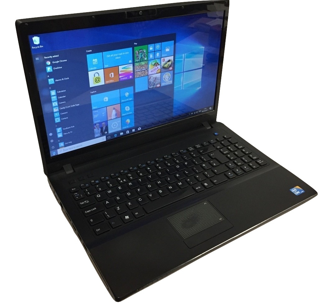 Dell