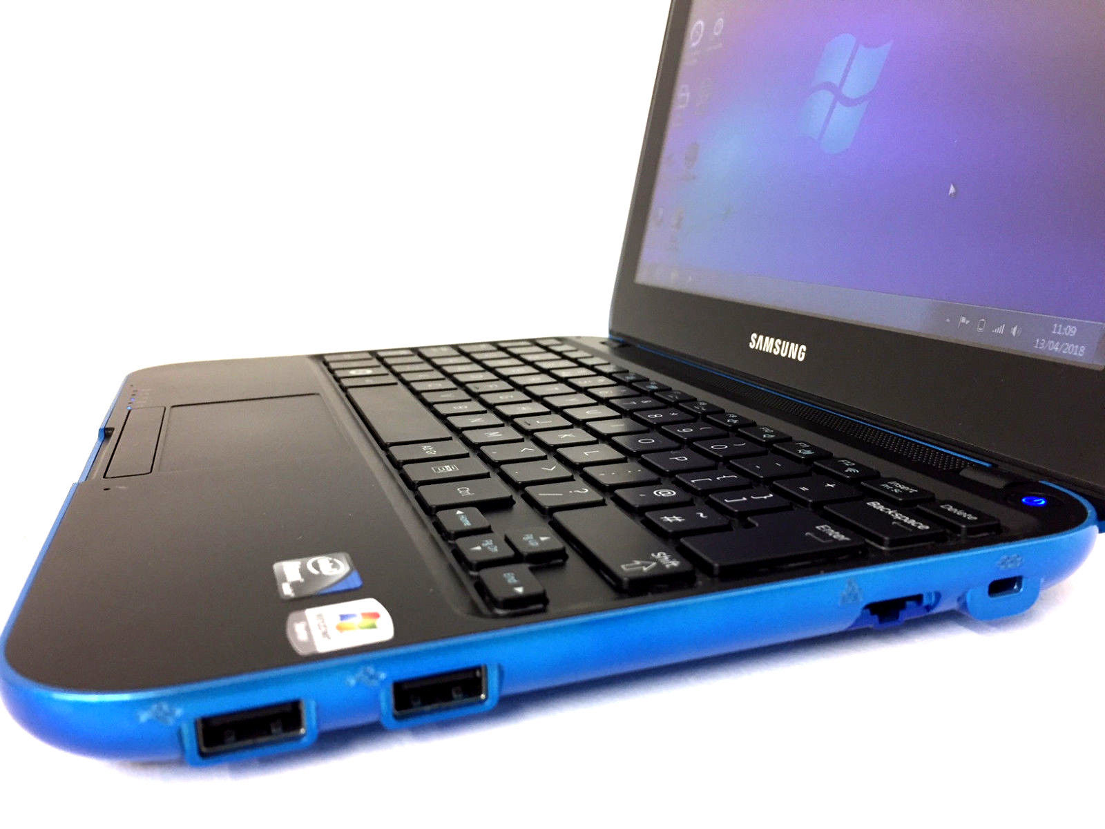 Refurbished Samsung NS310 Laptop PC