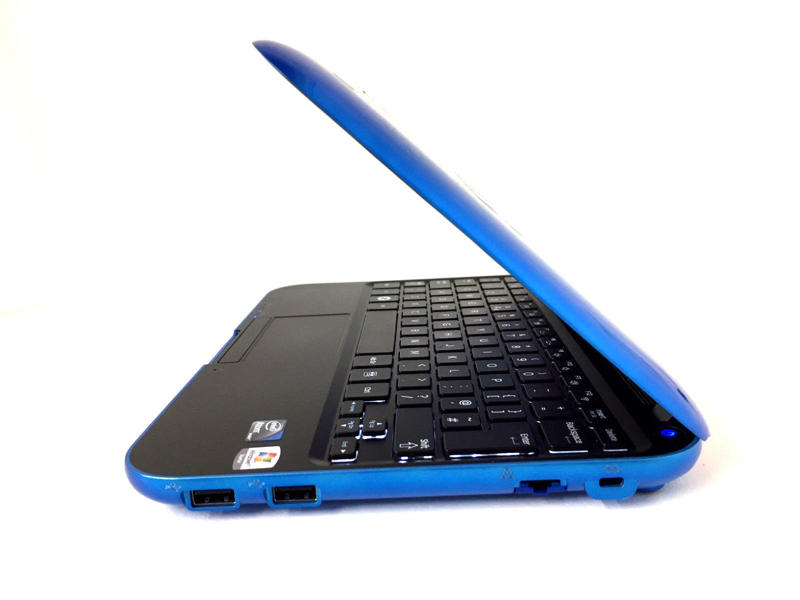 Refurbished Samsung NS310 Laptop PC