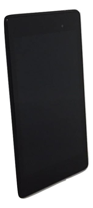 Refurbished Nexus 7 Tablet