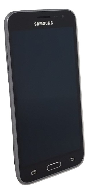 Refurbished Samsung Galaxy J3 Smart Phone