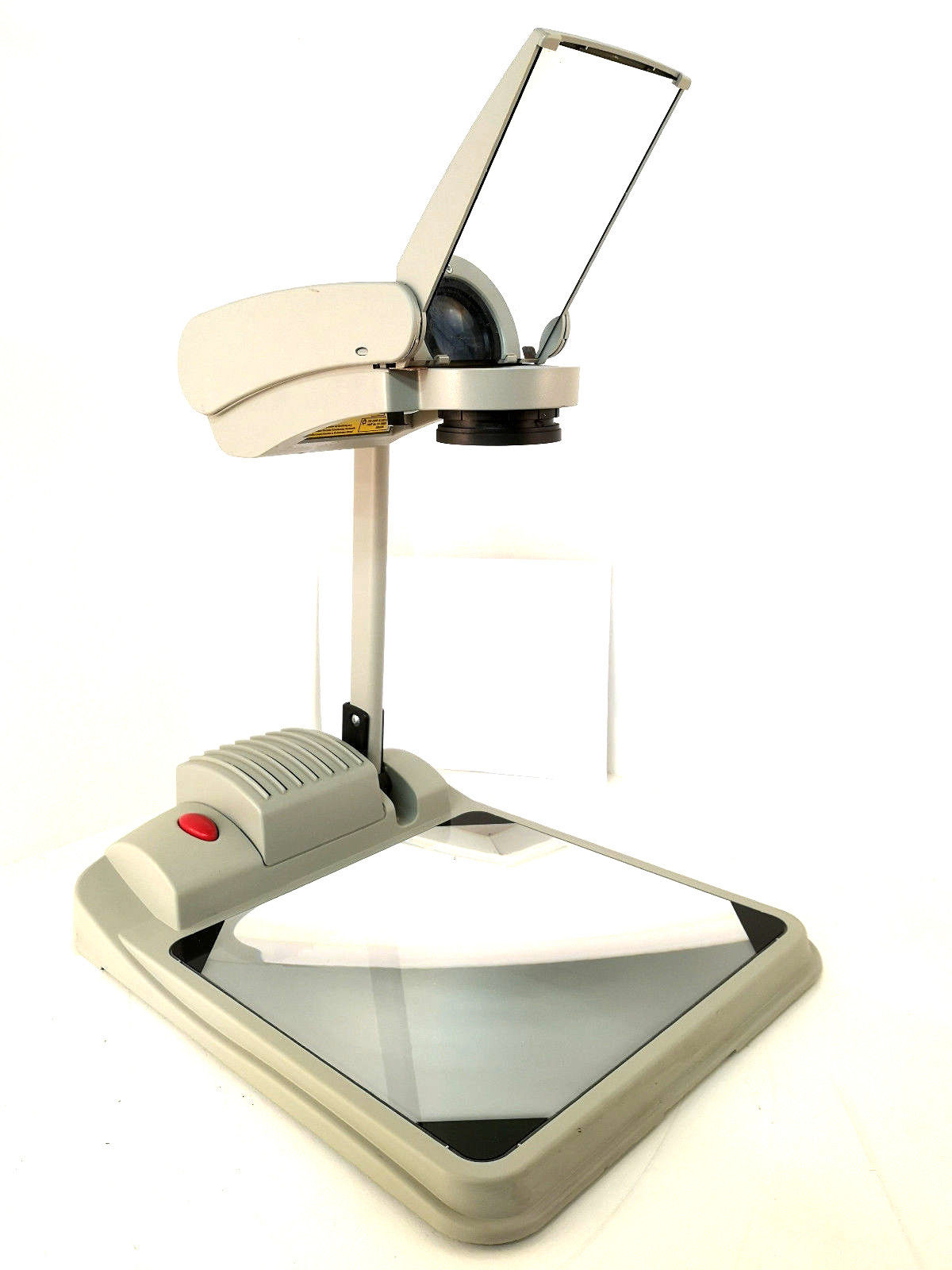 Refurbished Elite 882003-240 Overhead Projector