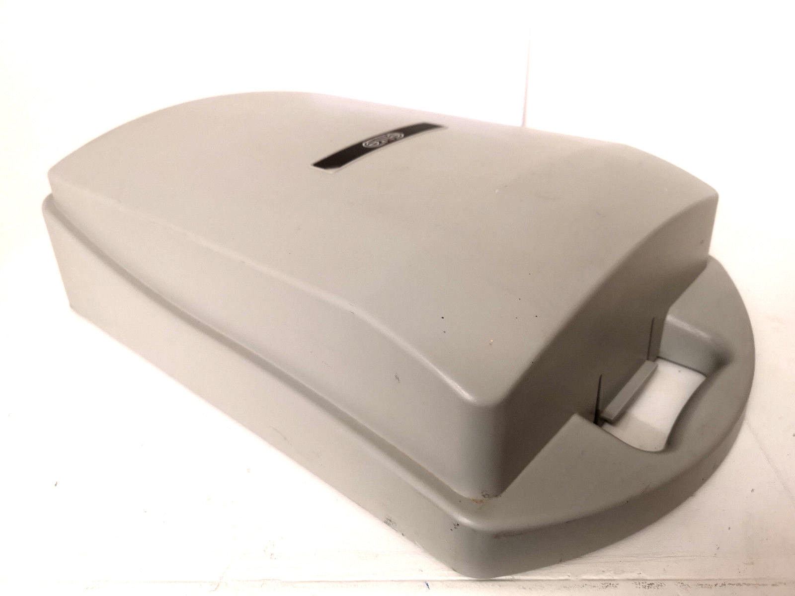 Refurbished Elite 882003-240 Overhead Projector