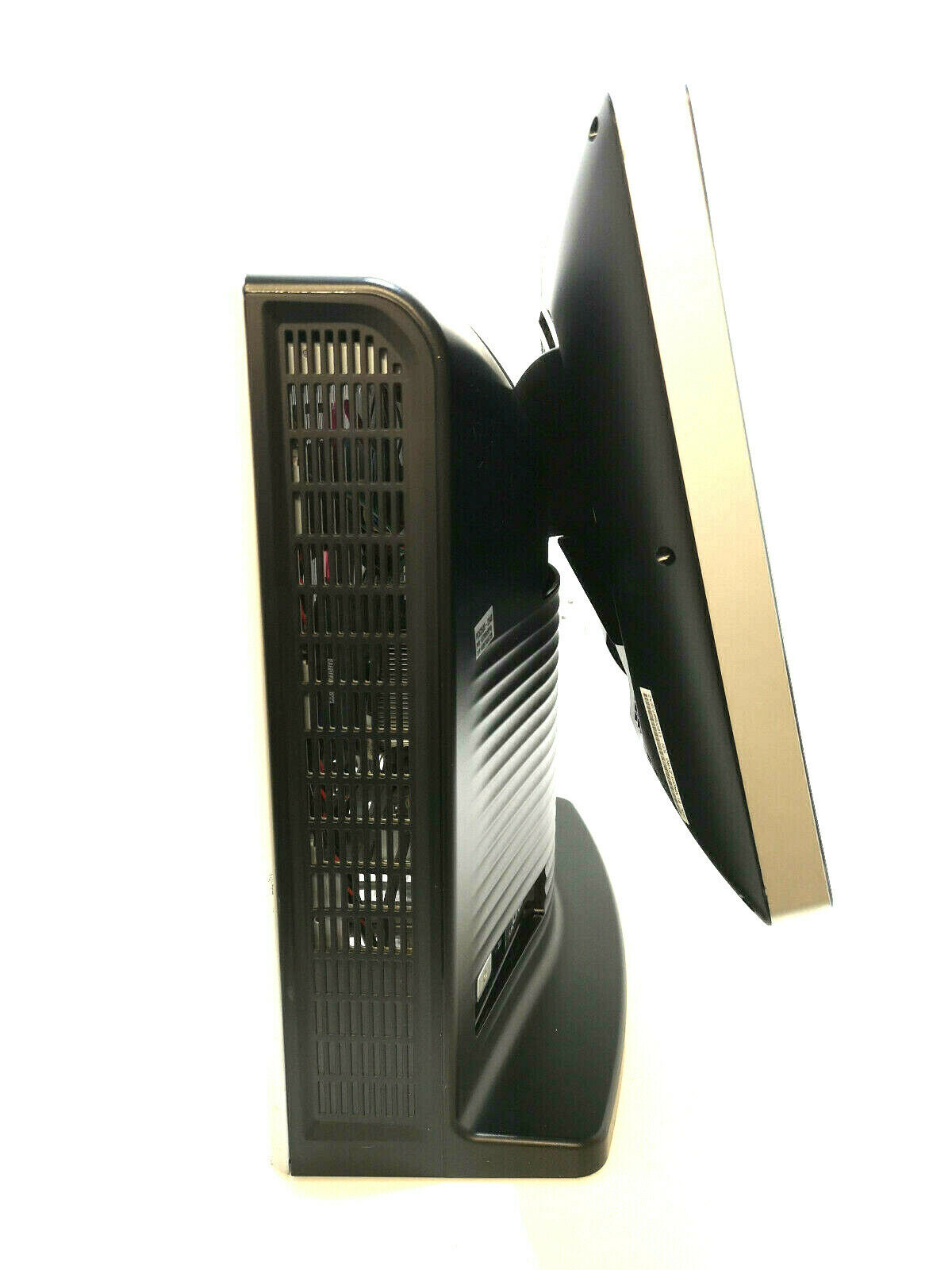 Refurbished RM Ecoquiet 210 Desktop All In One PC