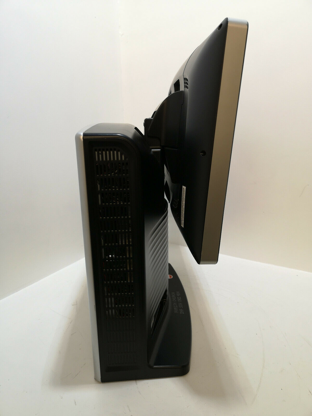 Refurbished RM One 300 Desktop All In One PC