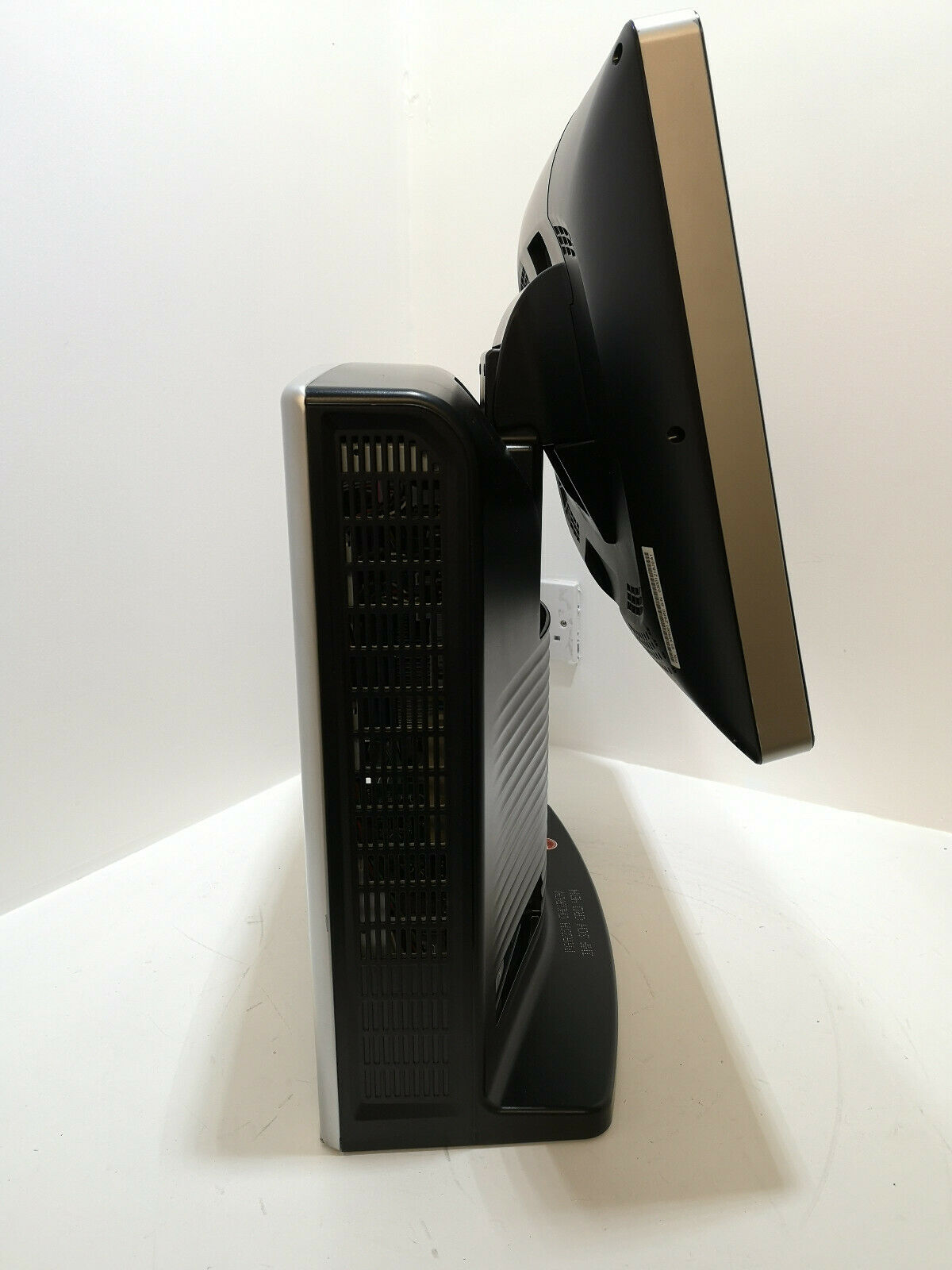 Refurbished RM One 300 Desktop All In One PC