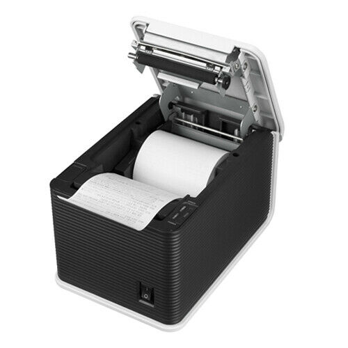 Refurbished POS Bank A10 Receipt Printer