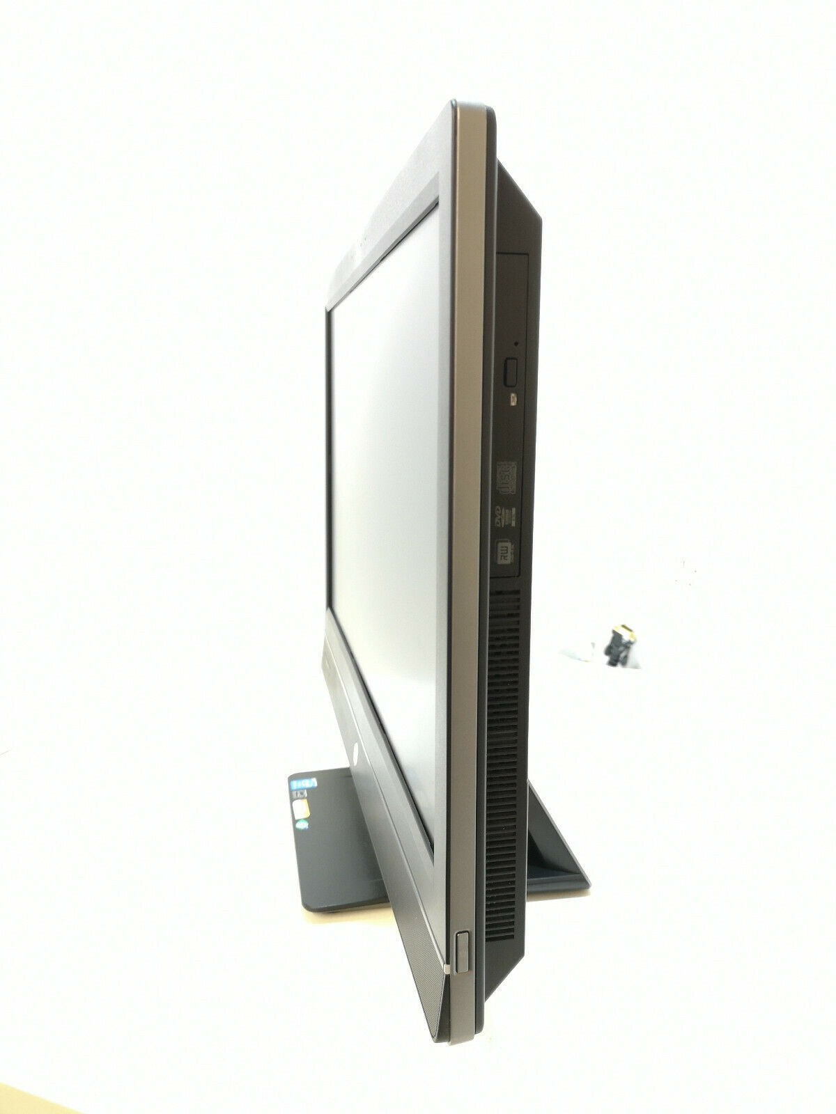 Refurbished HP EliteOne 800 Desktop All In One PC