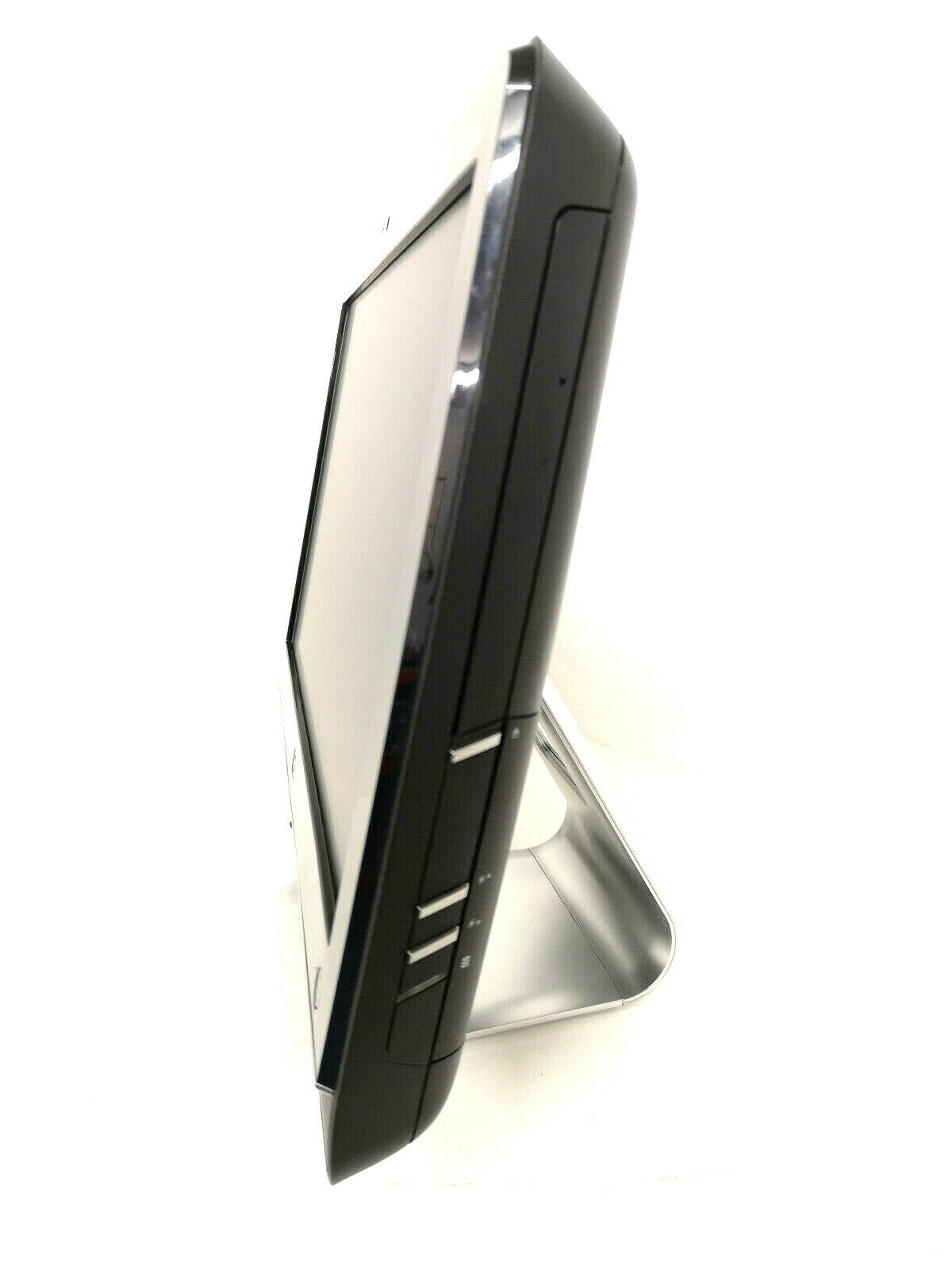 Refurbished HP MS228UK Desktop All In One PC