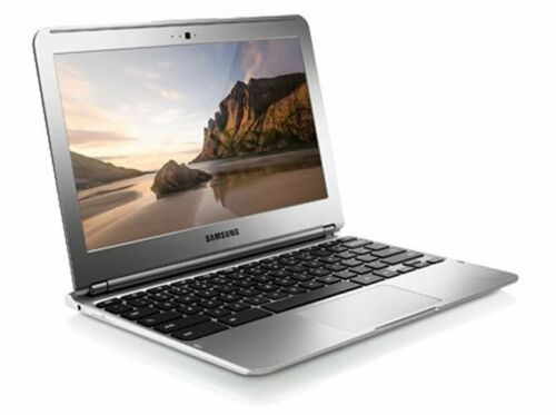 Samsung-ChromeBook-XE303C12 - 138584