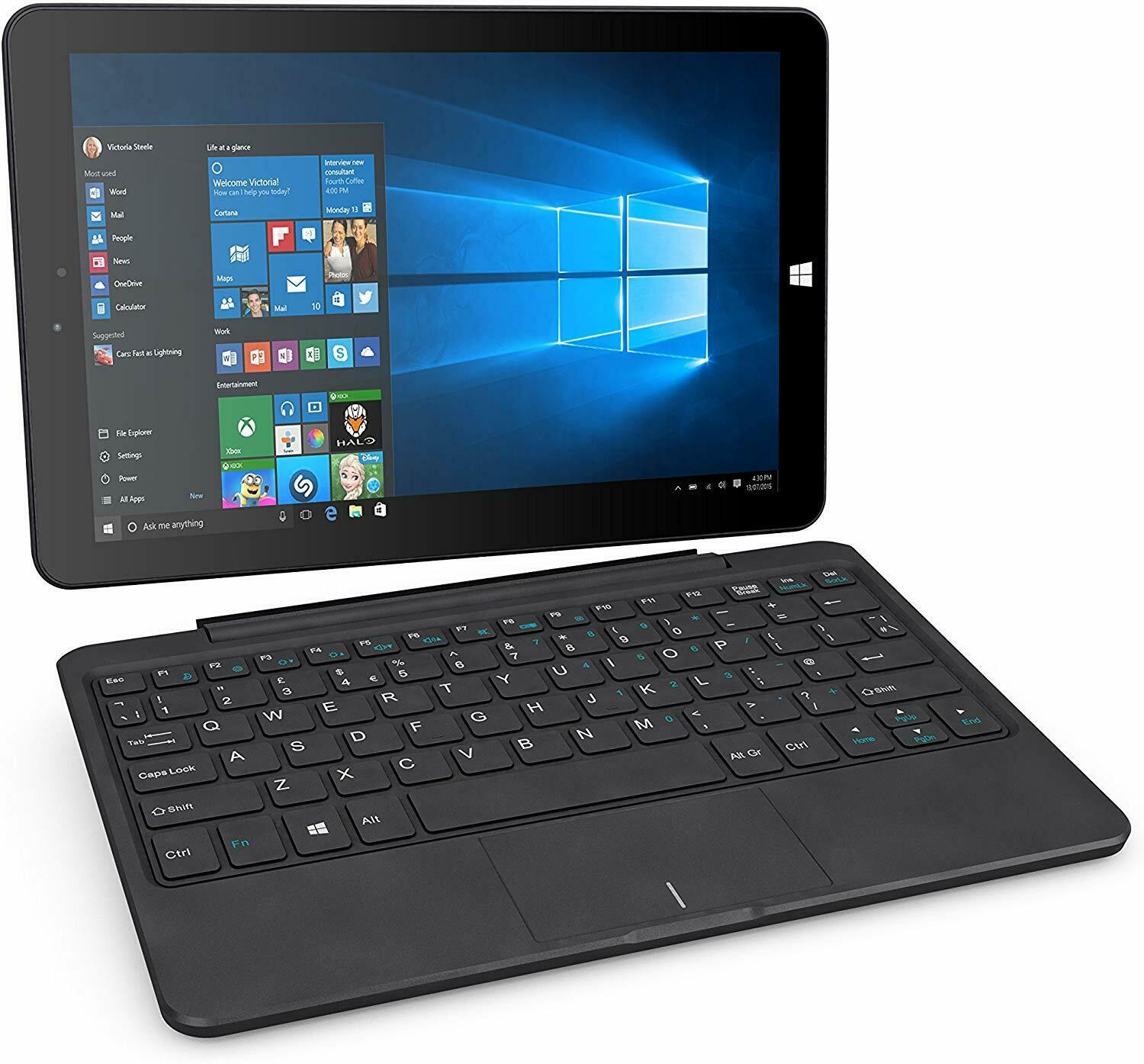 Linx-1020 - 142733