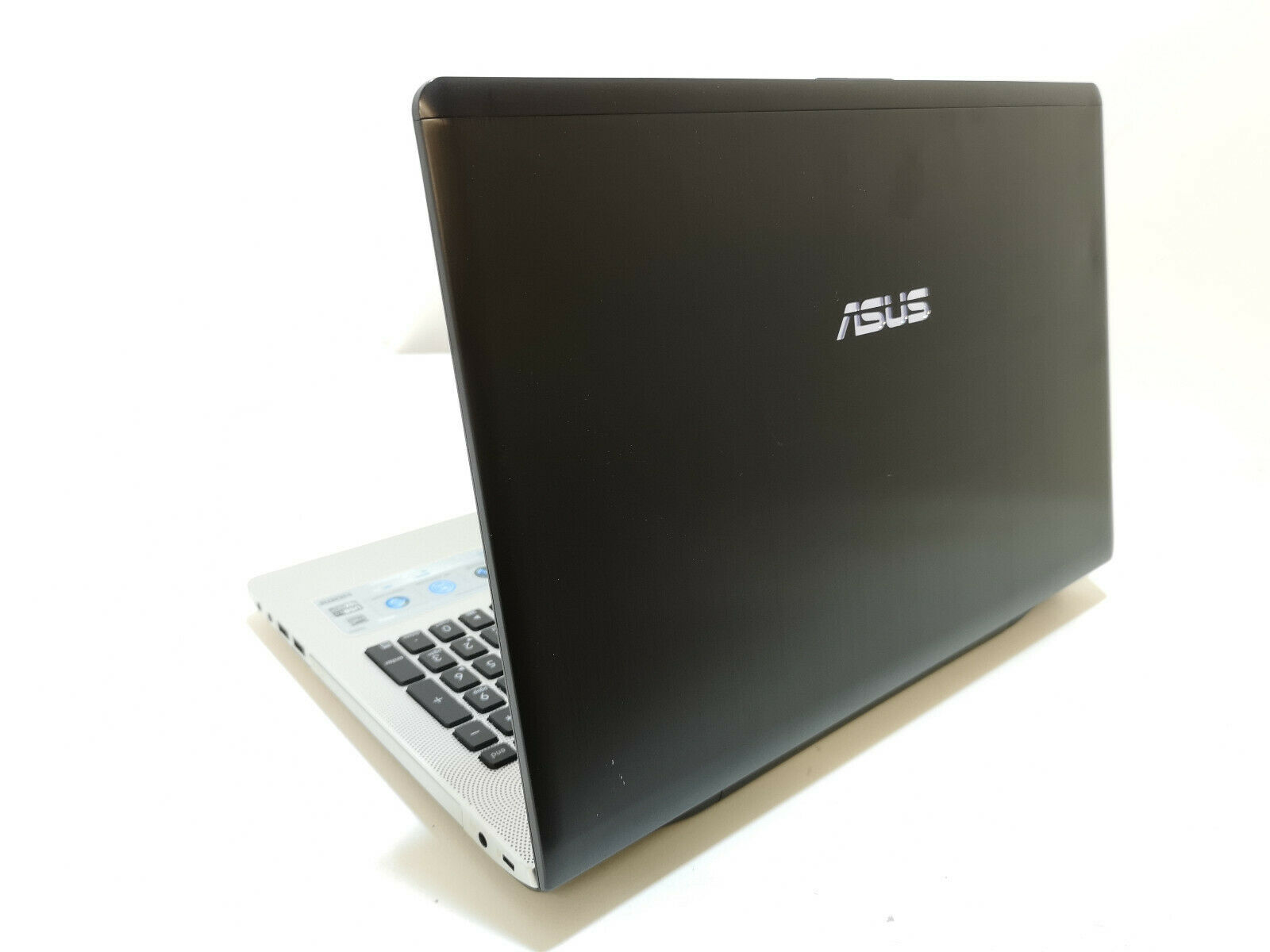 Refurbished ASUS N56V Laptop PC
